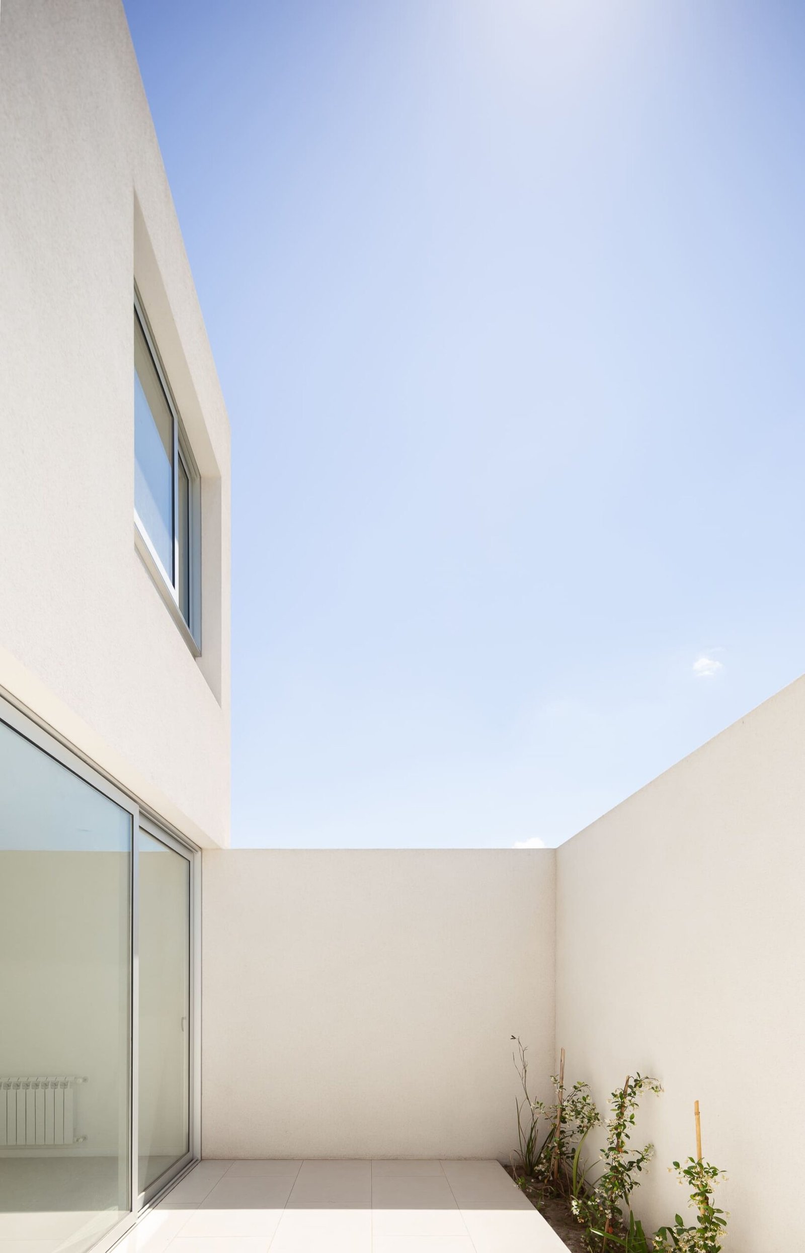 Casa 119 – WEB © Ramiro Sosa (21)