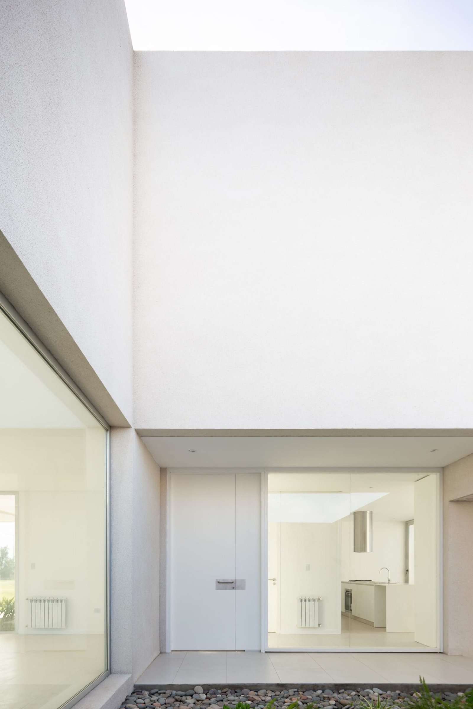 Casa 119 – WEB © Ramiro Sosa (29)