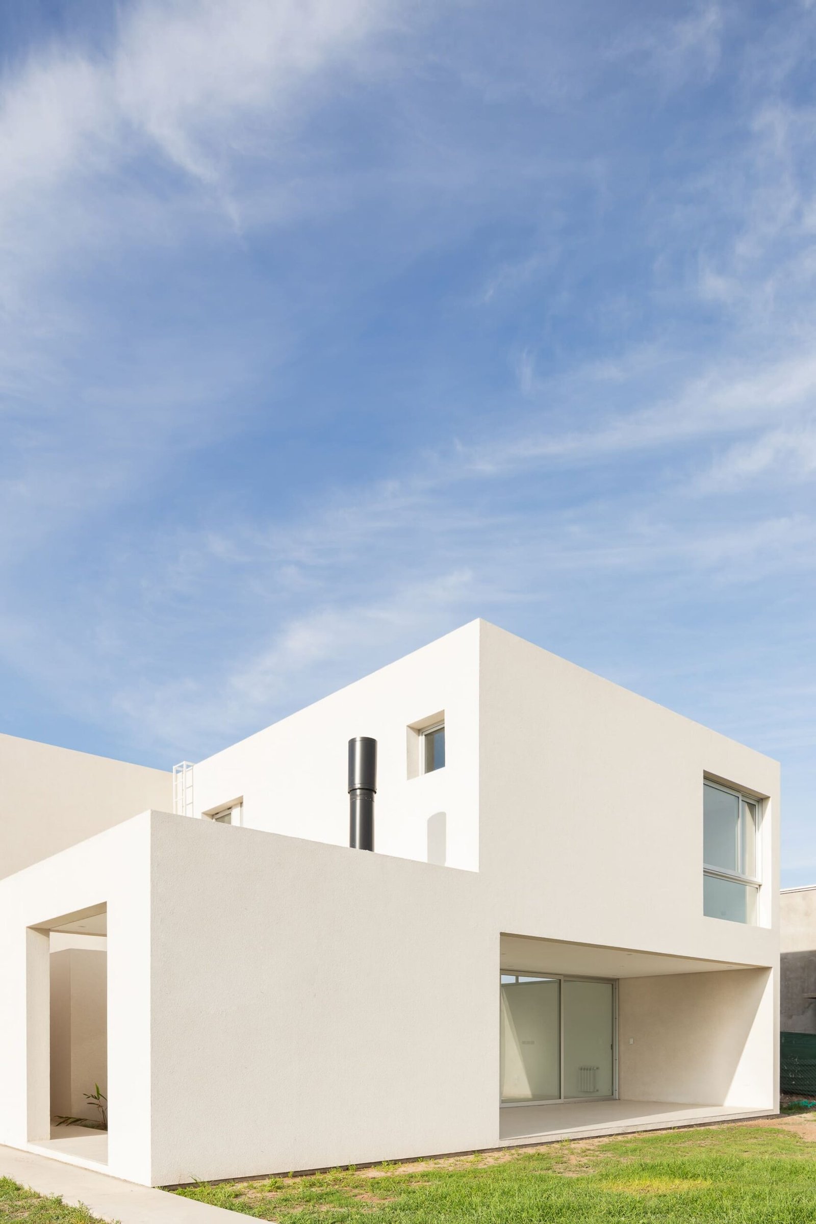 Casa 119 – WEB © Ramiro Sosa (40)