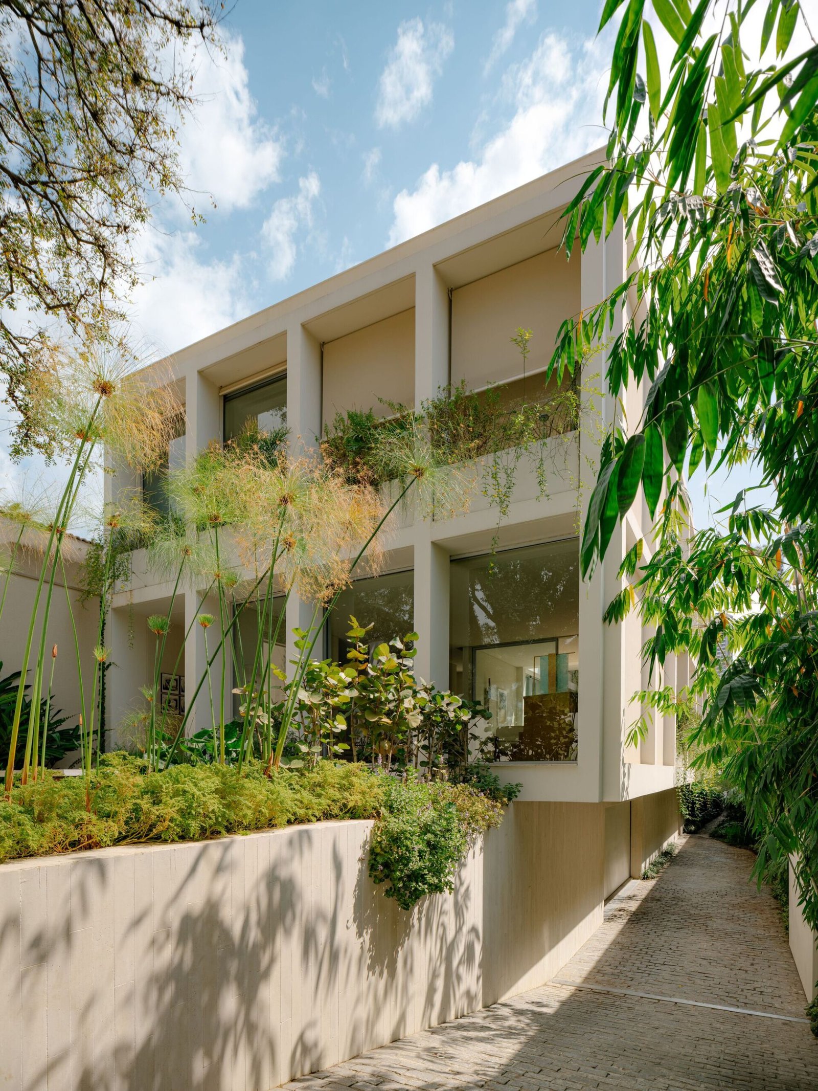 casa atlantica felipe hess fran parente AeB (11)