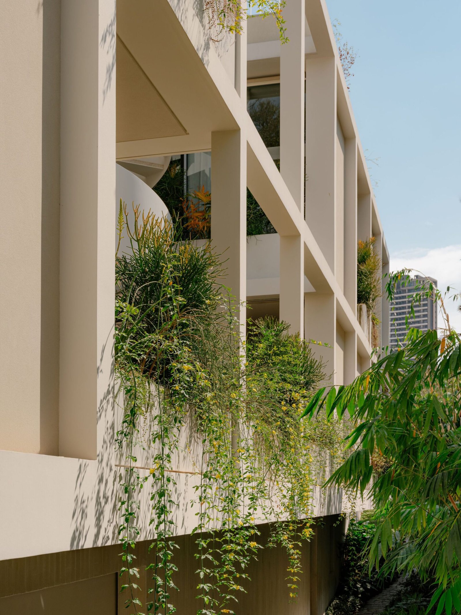 casa atlantica felipe hess fran parente AeB (13)