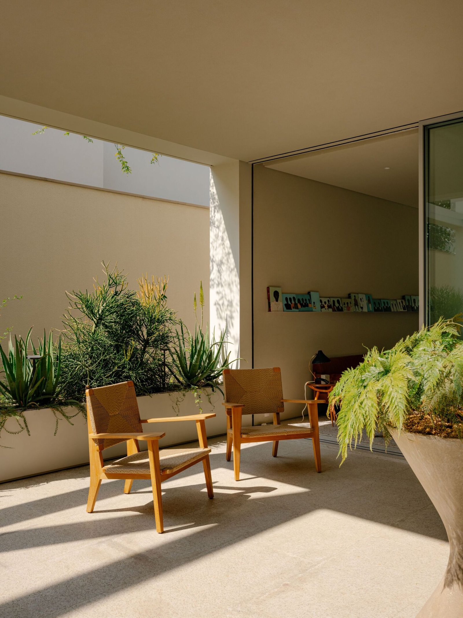 casa atlantica felipe hess fran parente AeB (15)