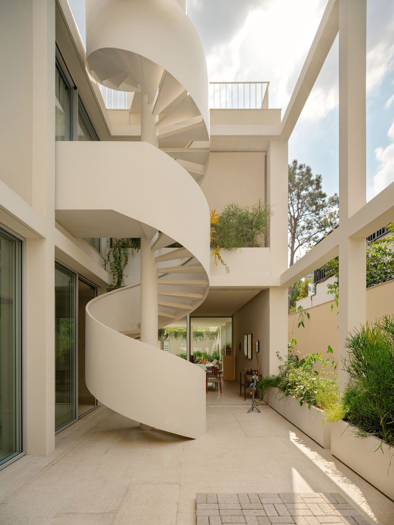 casa atlantica felipe hess fran parente AeB (17)