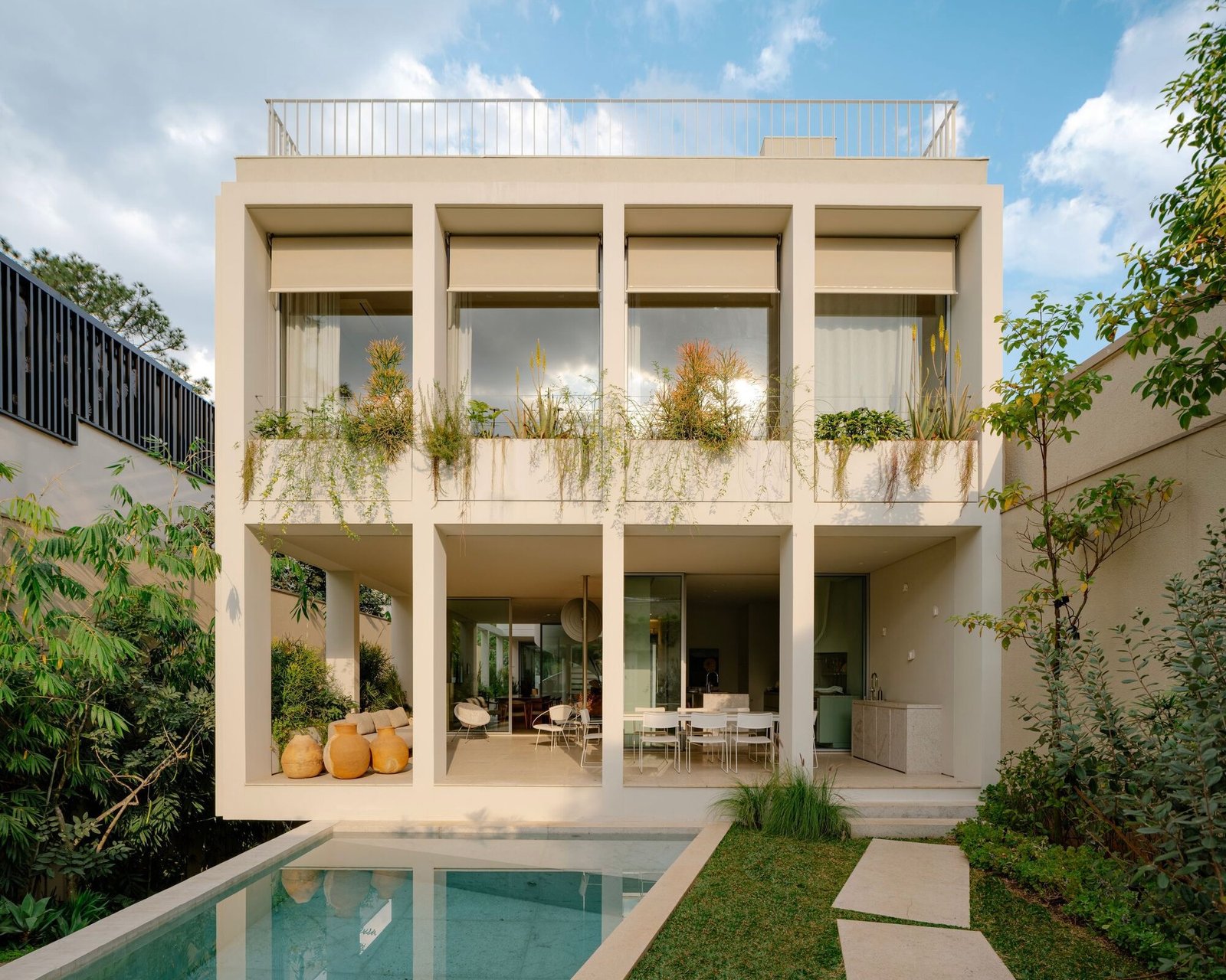 casa atlantica felipe hess fran parente AeB (23)