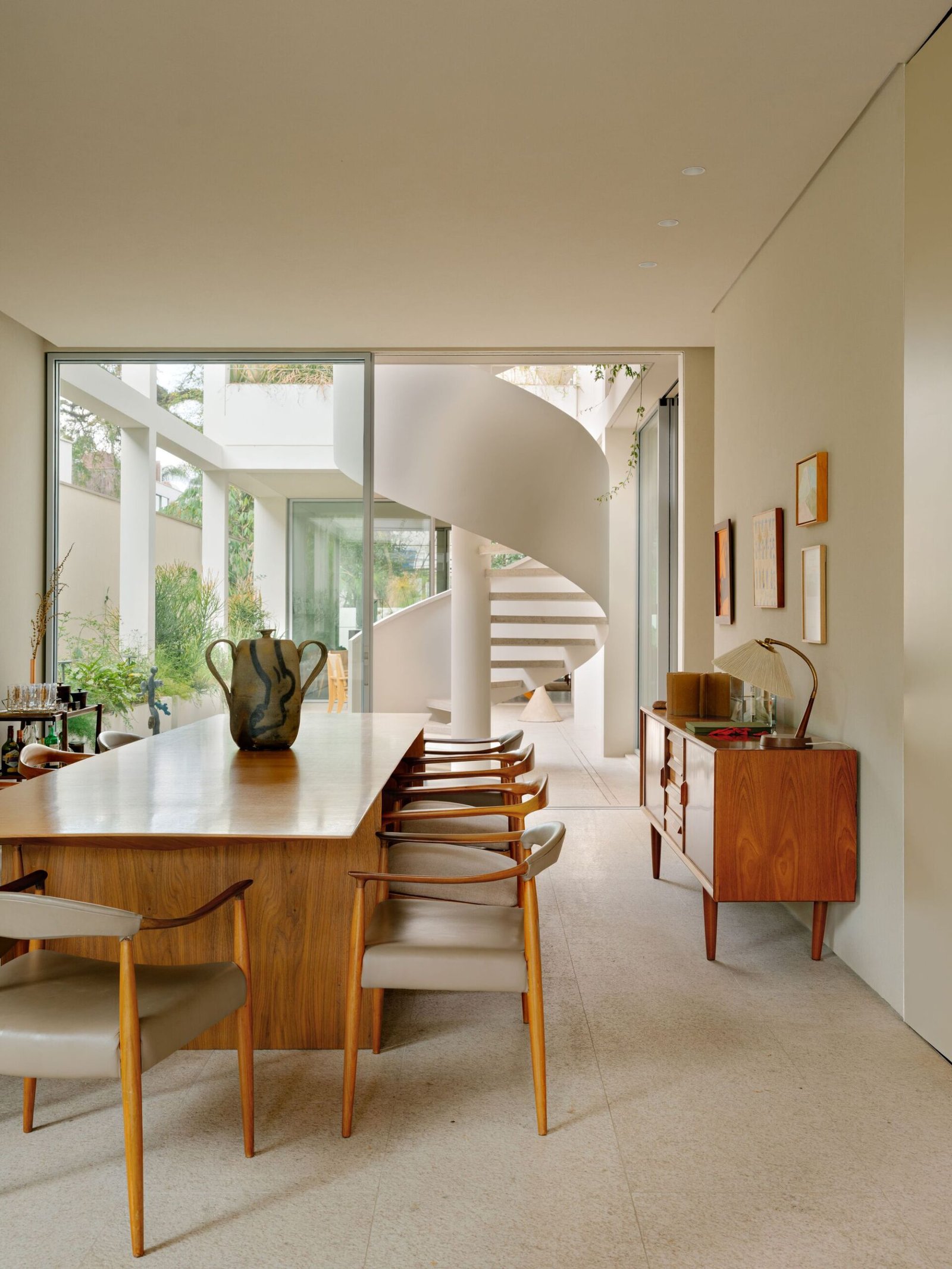 casa atlantica felipe hess fran parente AeB (8)