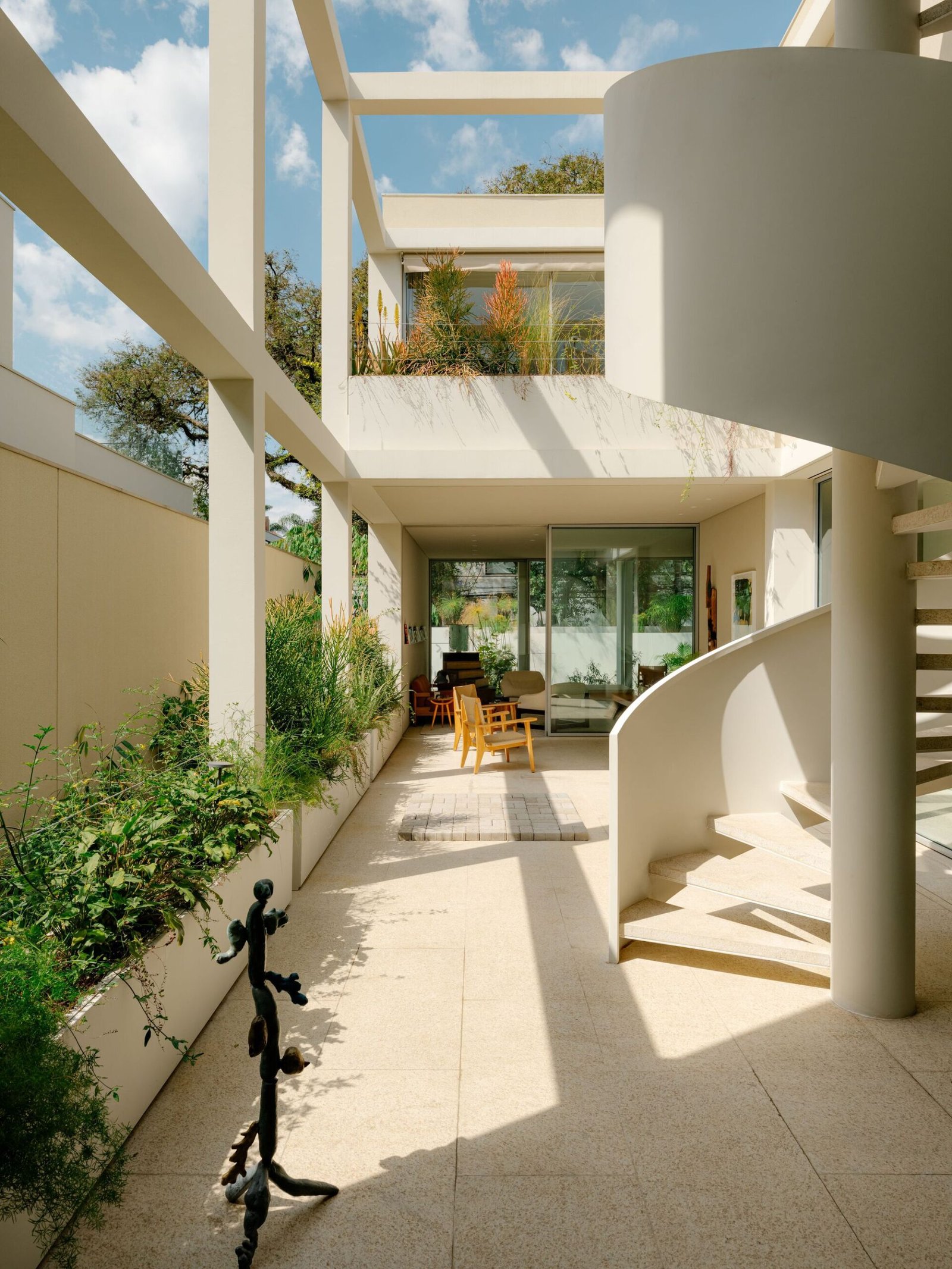 casa atlantica felipe hess fran parente AeB (9)