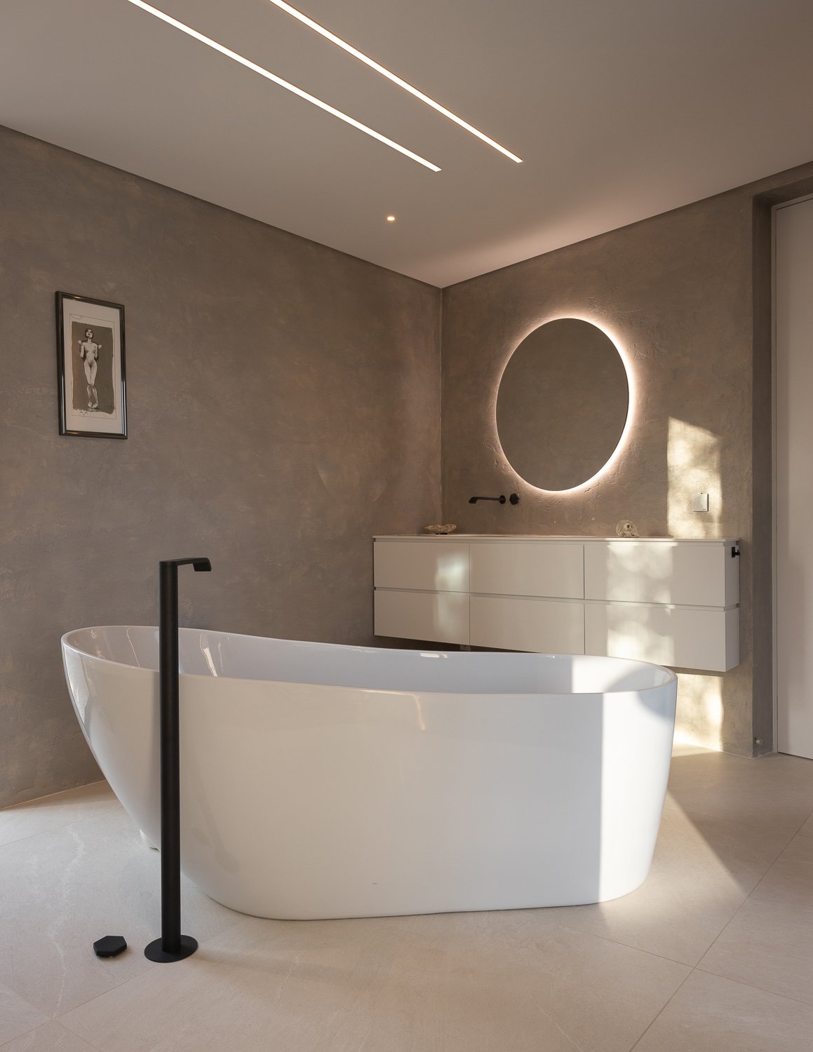 casa azul core alexander bogorodskiy AeB (109)