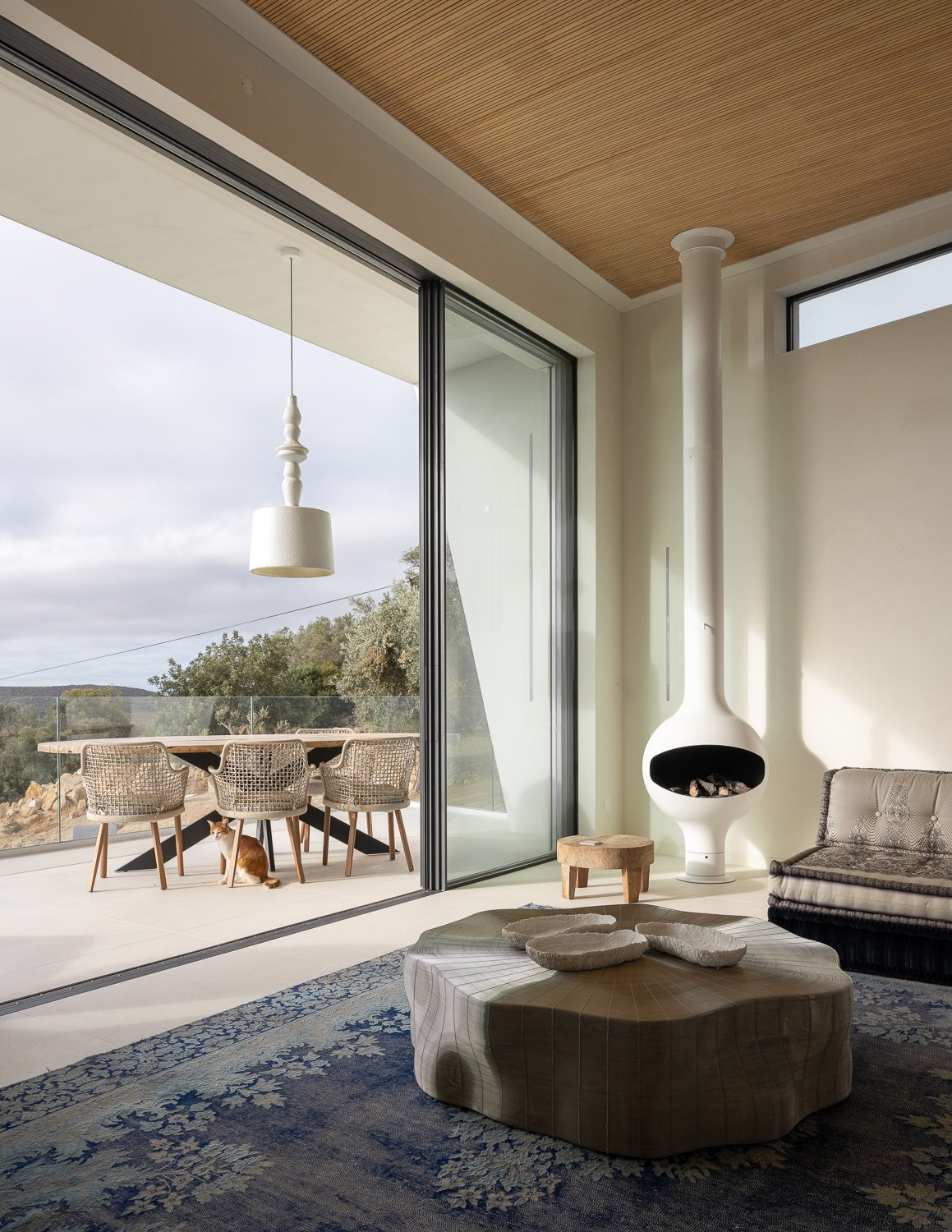 casa azul core alexander bogorodskiy AeB (22)