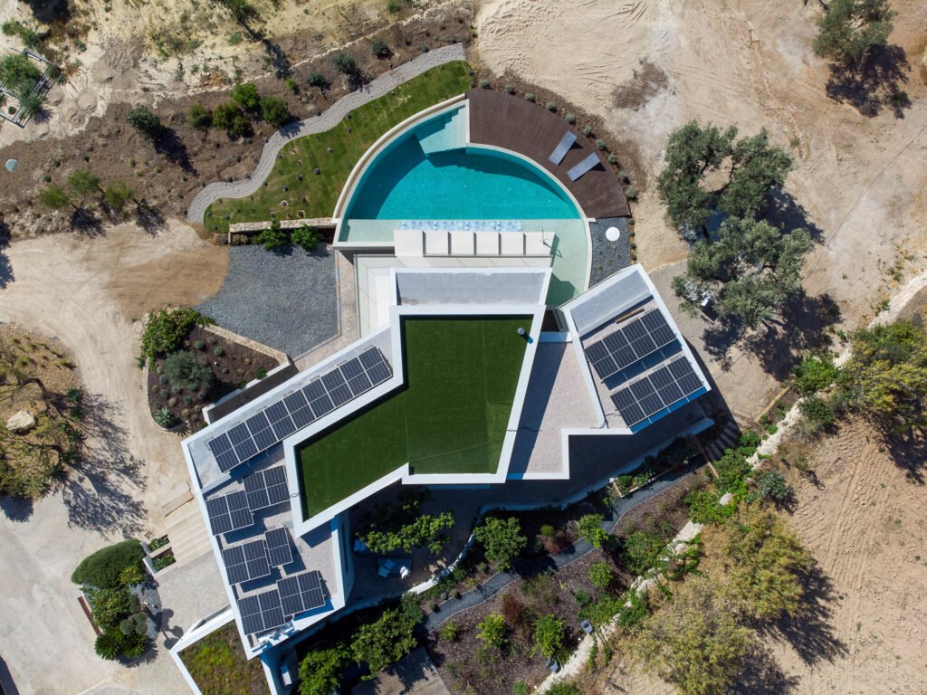 casa azul core alexander bogorodskiy AeB (30)