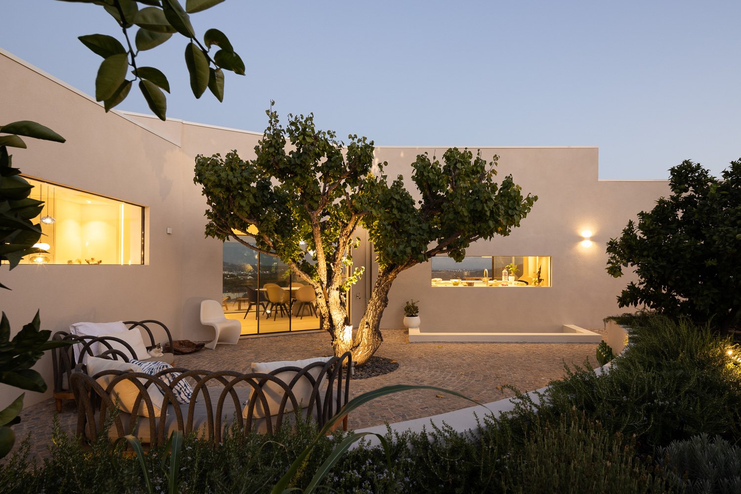 casa azul core alexander bogorodskiy AeB (64)