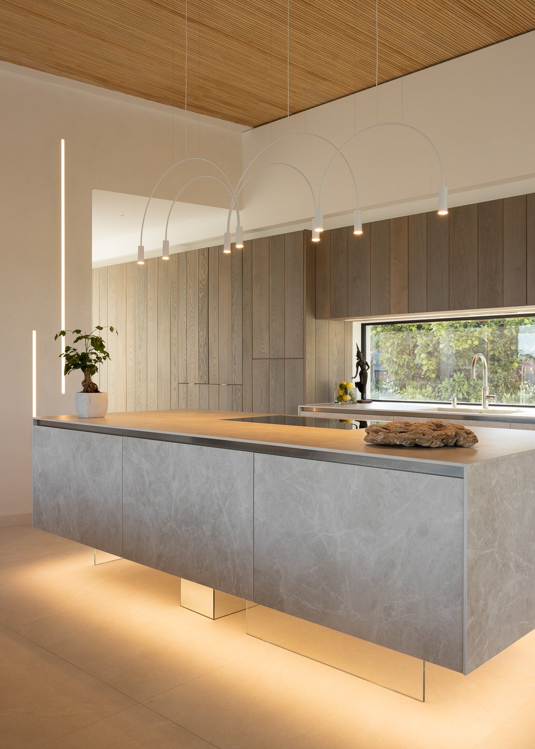 casa azul core alexander bogorodskiy AeB (99)