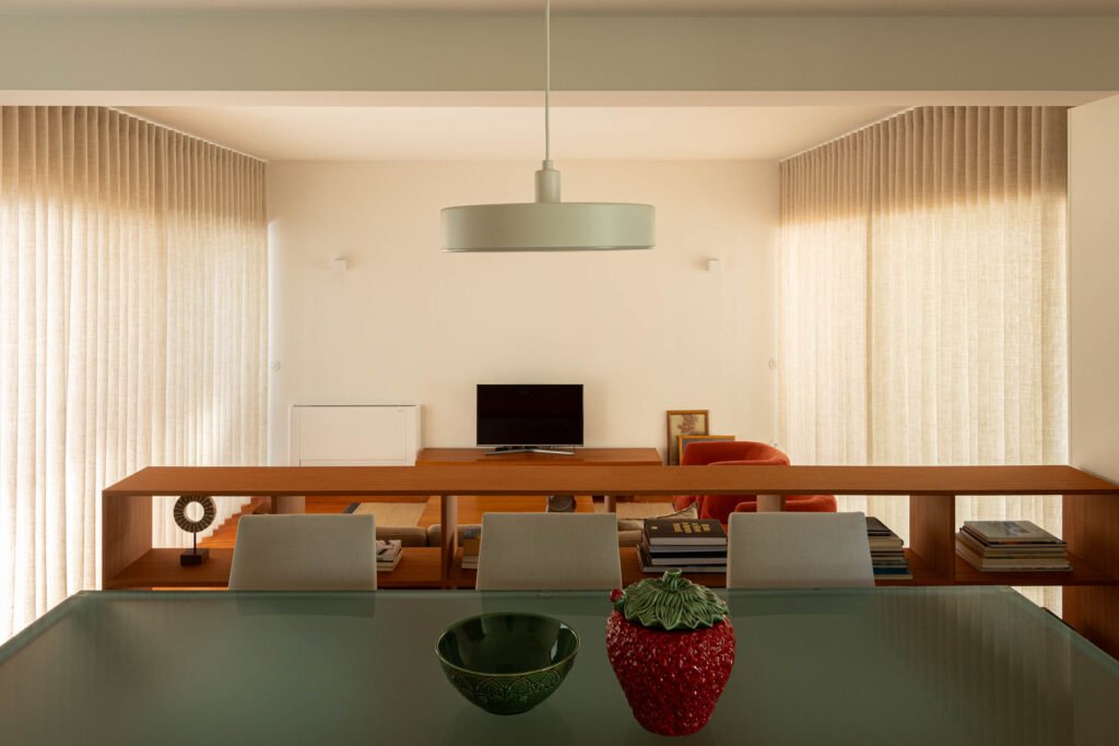 IMLA HOUSE com arquitetura LUPPA Architects e fotografia de Ivo