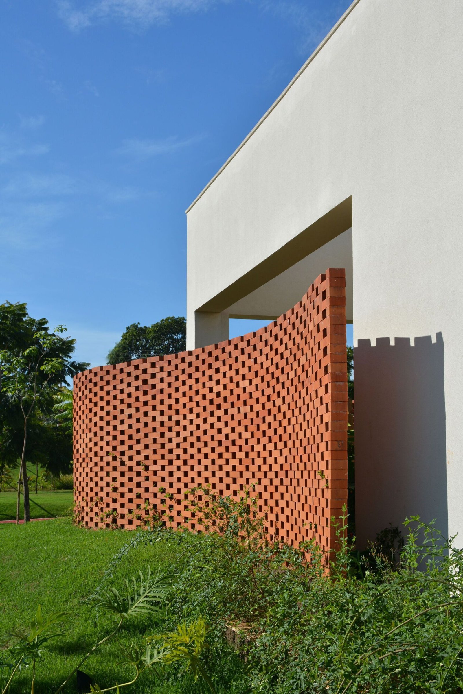 casa ladrillos andressa lima joana franca (12)