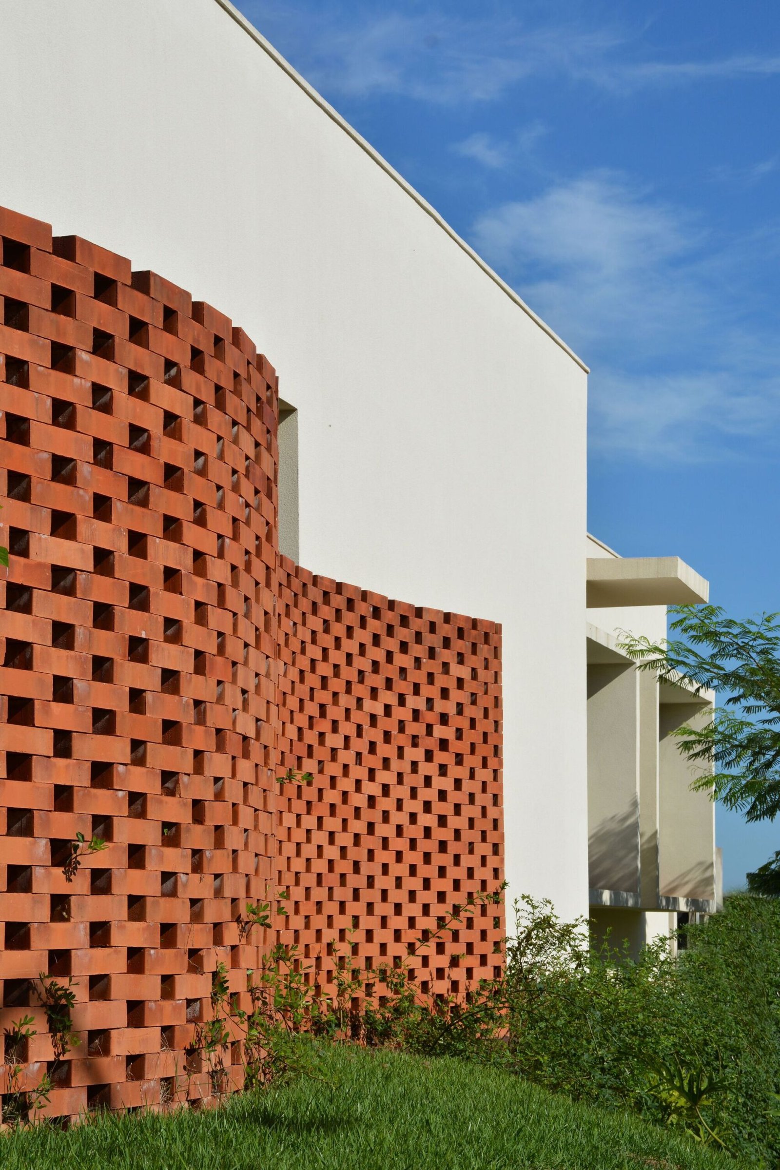 casa ladrillos andressa lima joana franca (13)