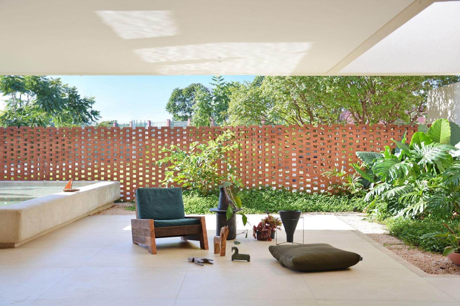 casa ladrillos andressa lima joana franca (4)