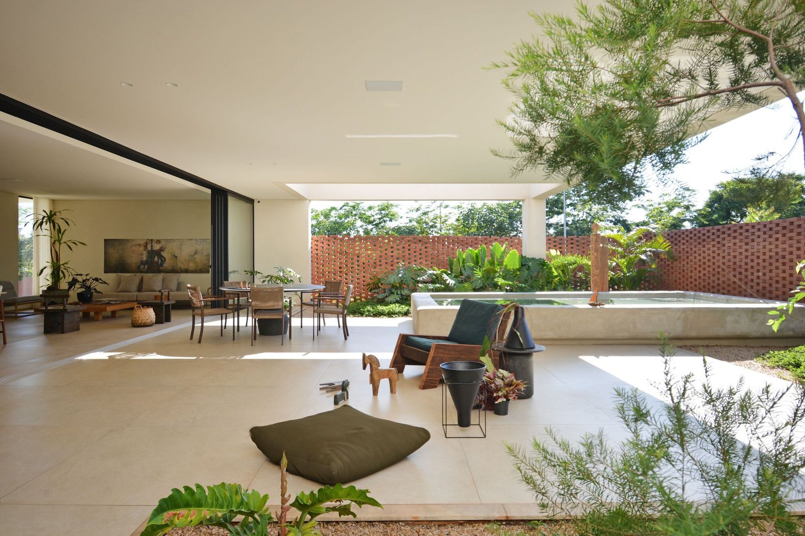 casa ladrillos andressa lima joana franca (6)