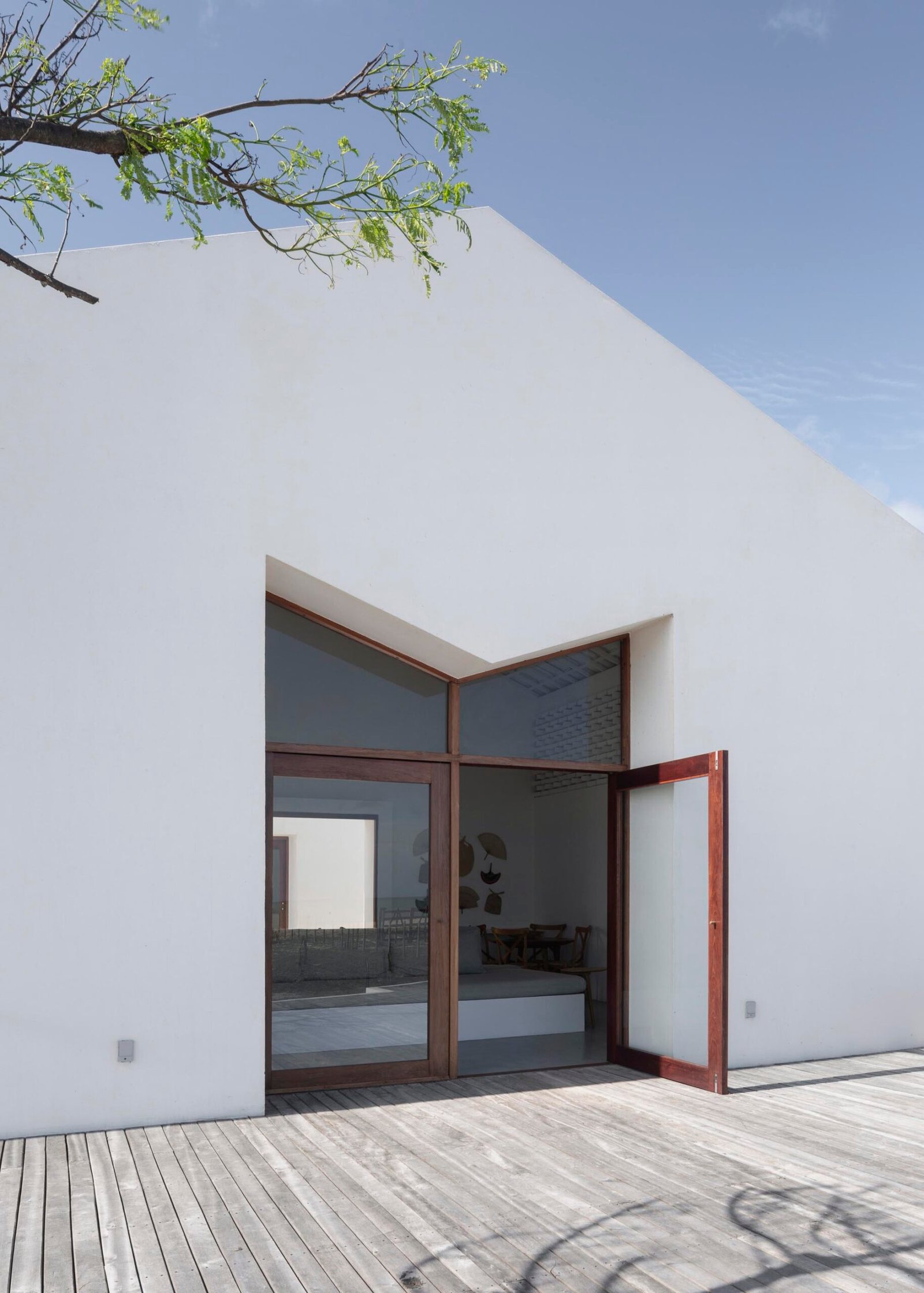 Casa Modico Atelier Branco Arquitectura Federico Cairoli AeB (18)
