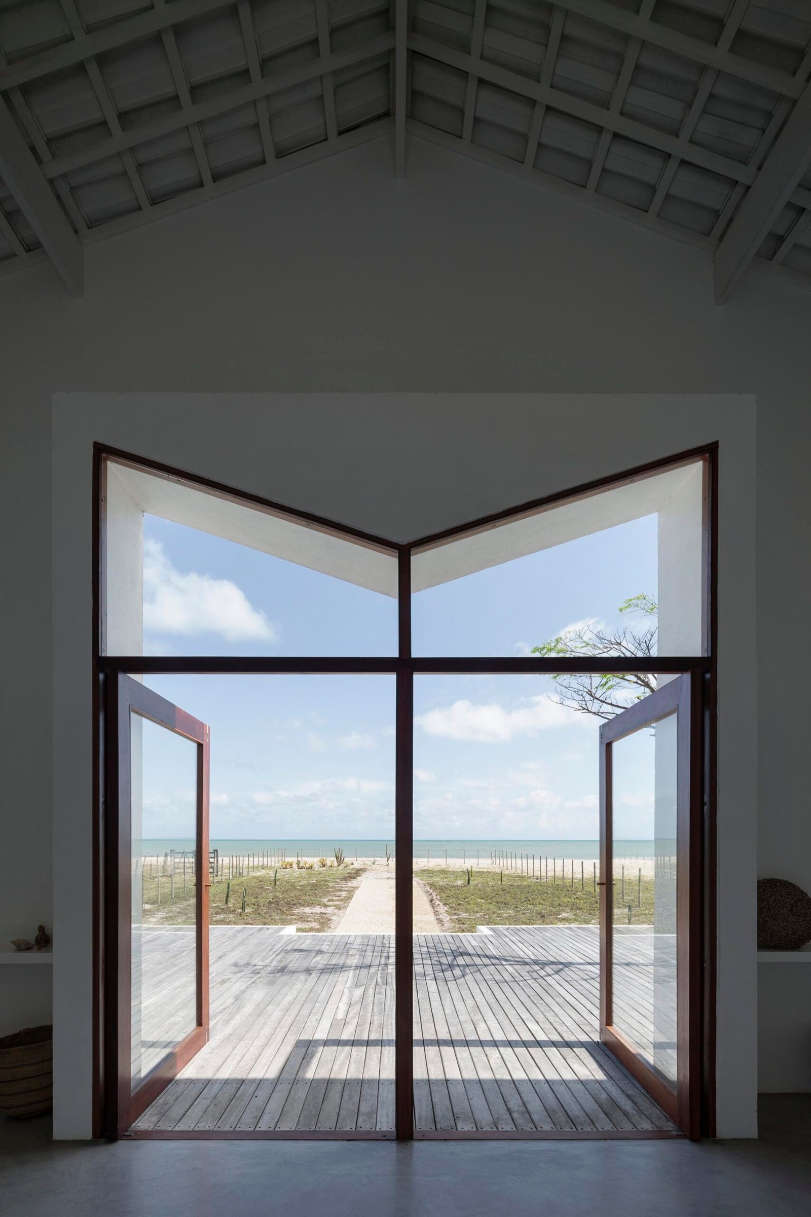 Casa Modico Atelier Branco Arquitectura Federico Cairoli AeB (19)