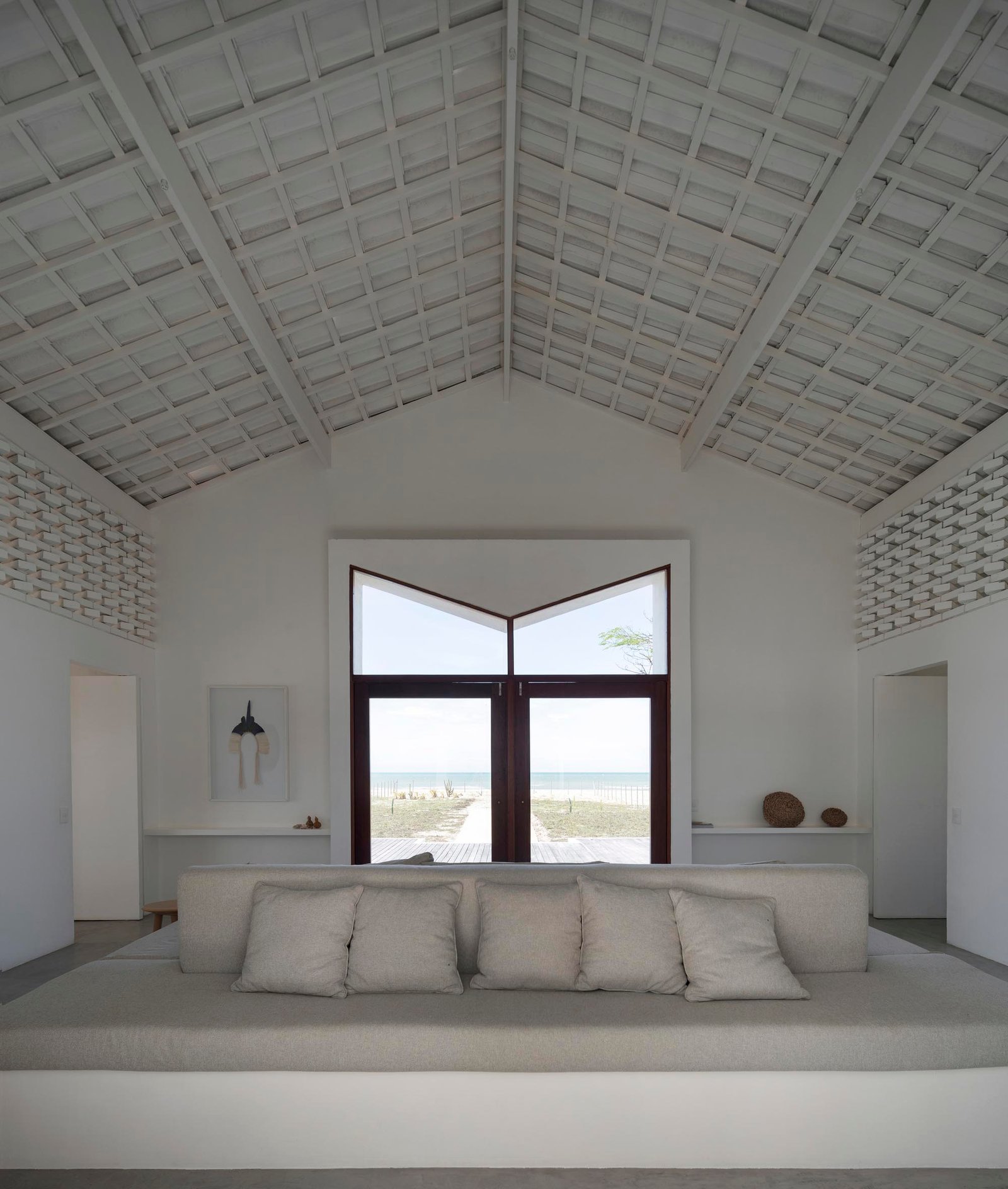 Casa Modico Atelier Branco Arquitectura Federico Cairoli AeB (26)