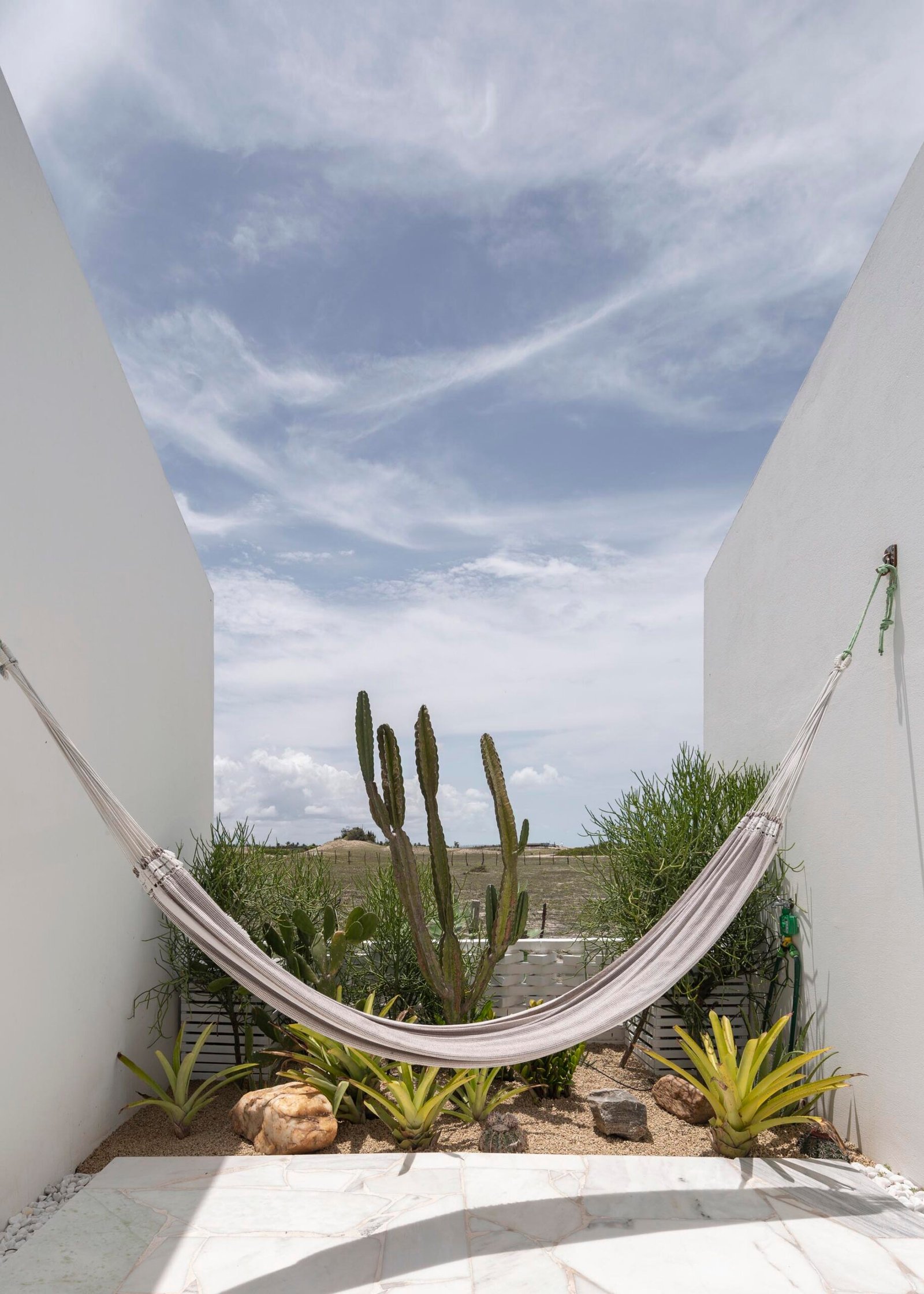 Casa Modico Atelier Branco Arquitectura Federico Cairoli AeB (5)