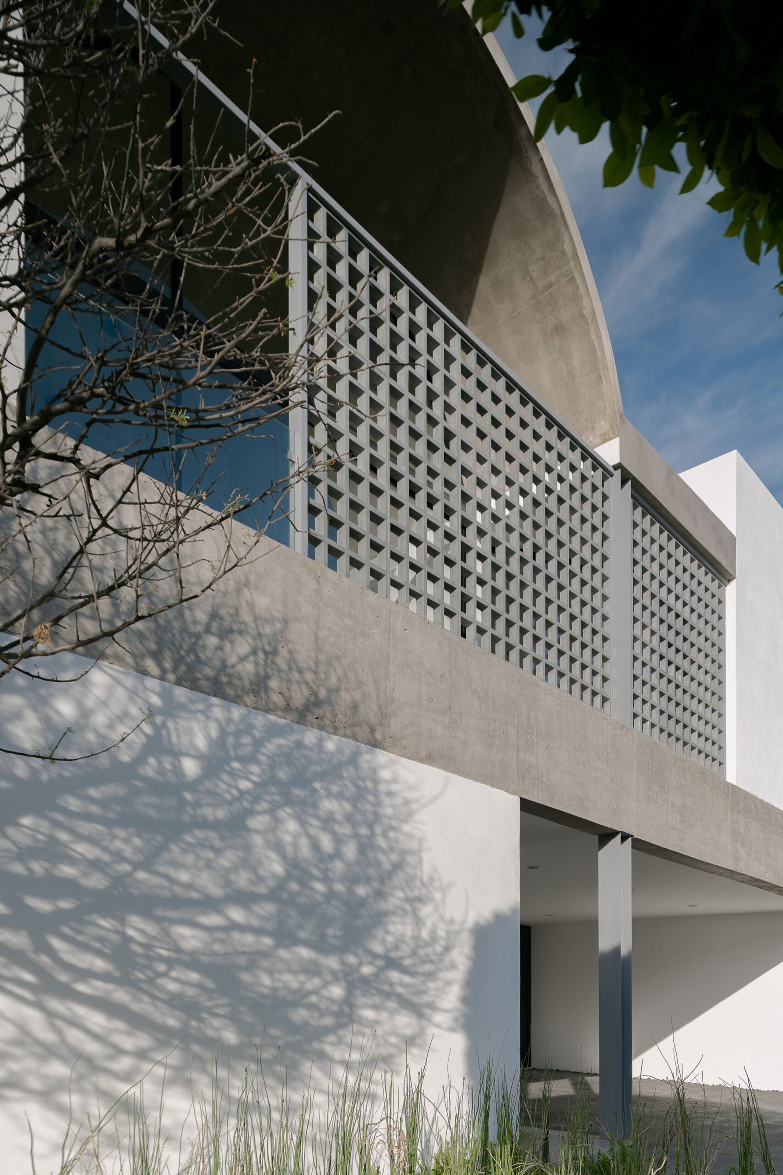 EBA – Casa Novena (Amy Bello) (16)