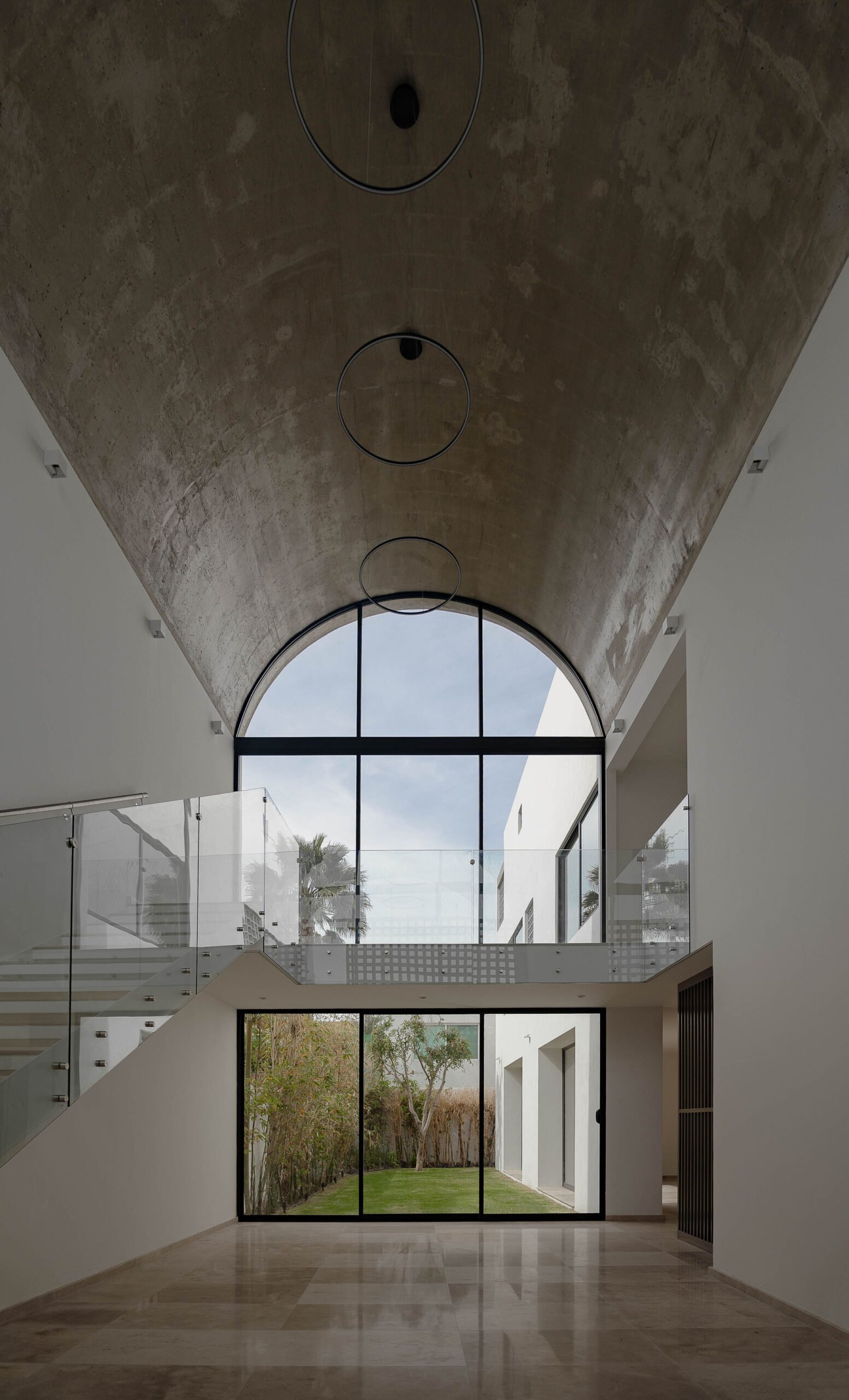 EBA – Casa Novena (Amy Bello) (17)