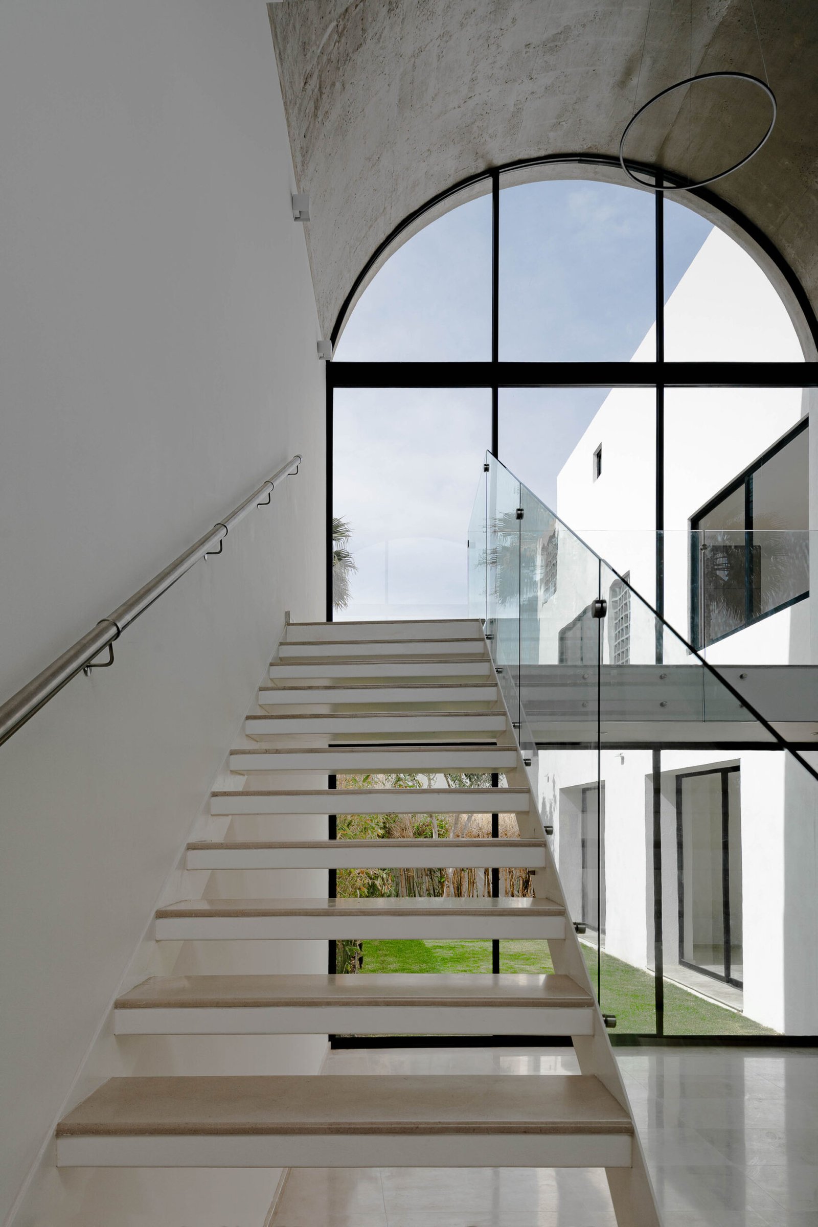 EBA – Casa Novena (Amy Bello) (22)