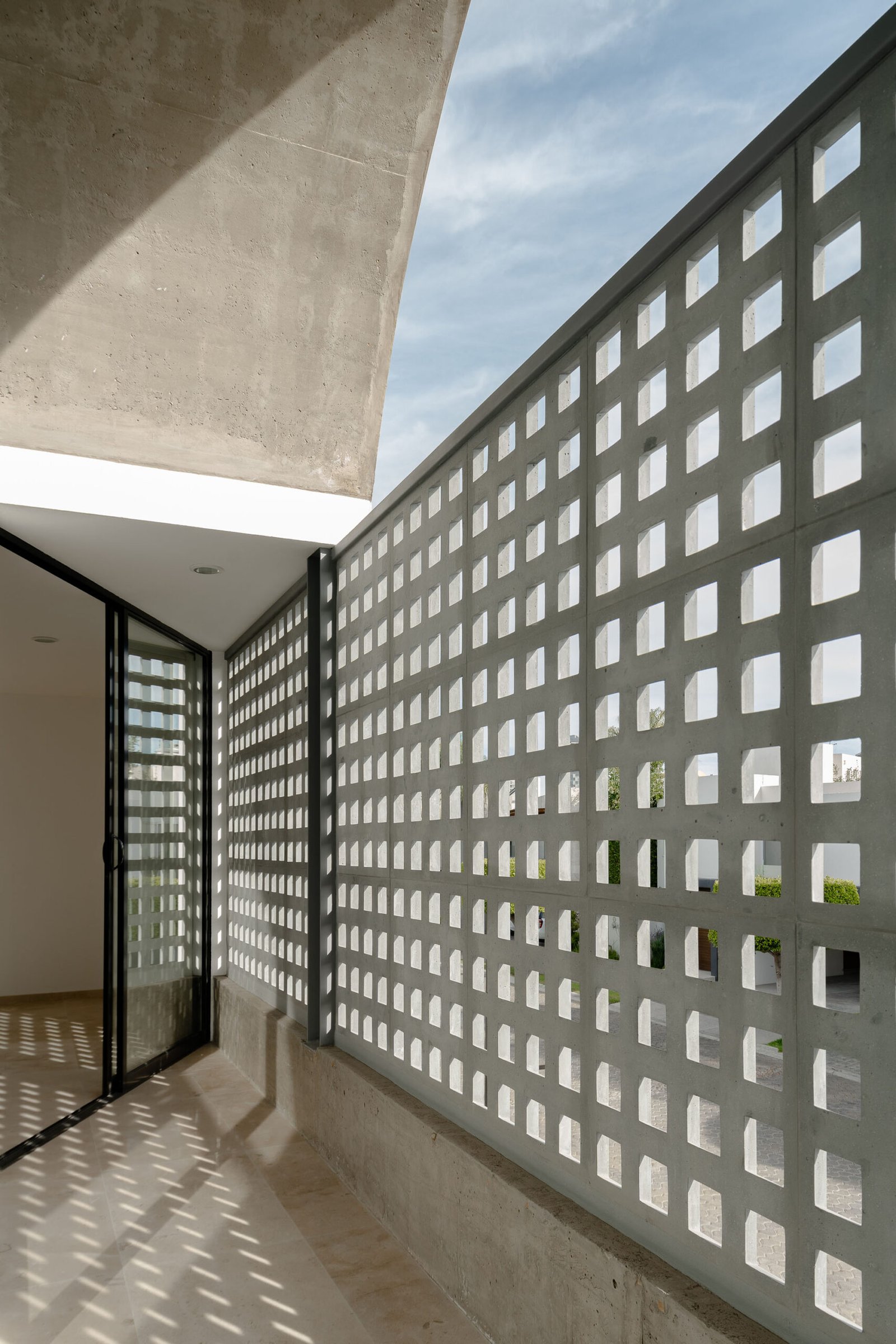 EBA – Casa Novena (Amy Bello) (24)