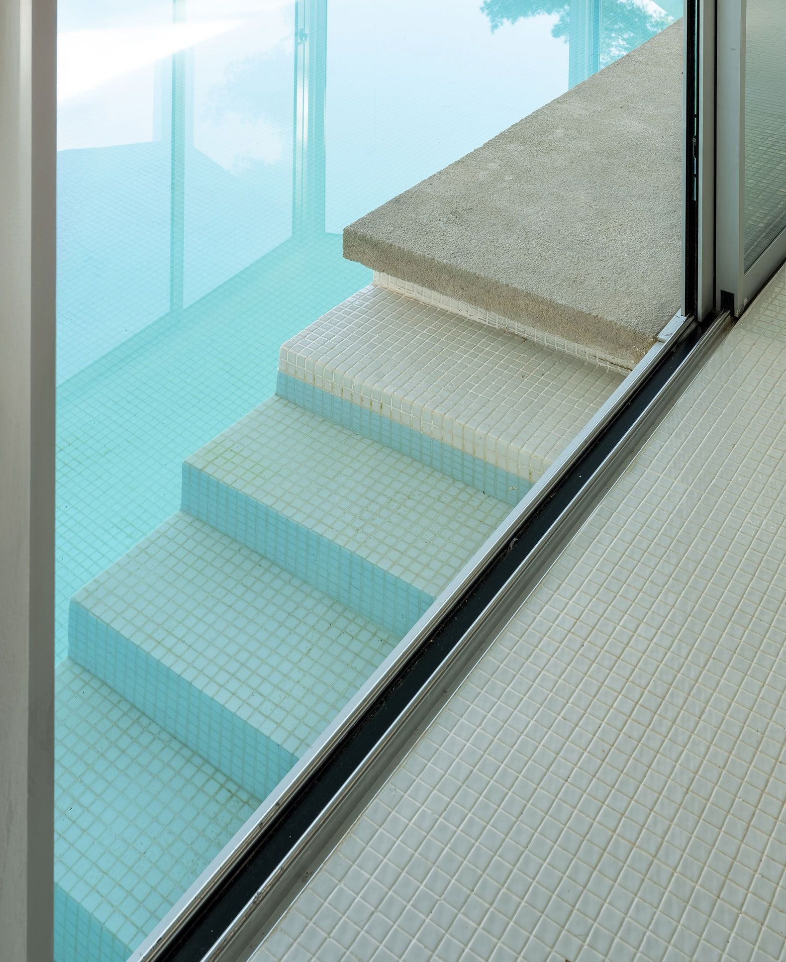 Especie Arquitectura – Casa PB16 (David Frutos) (26)