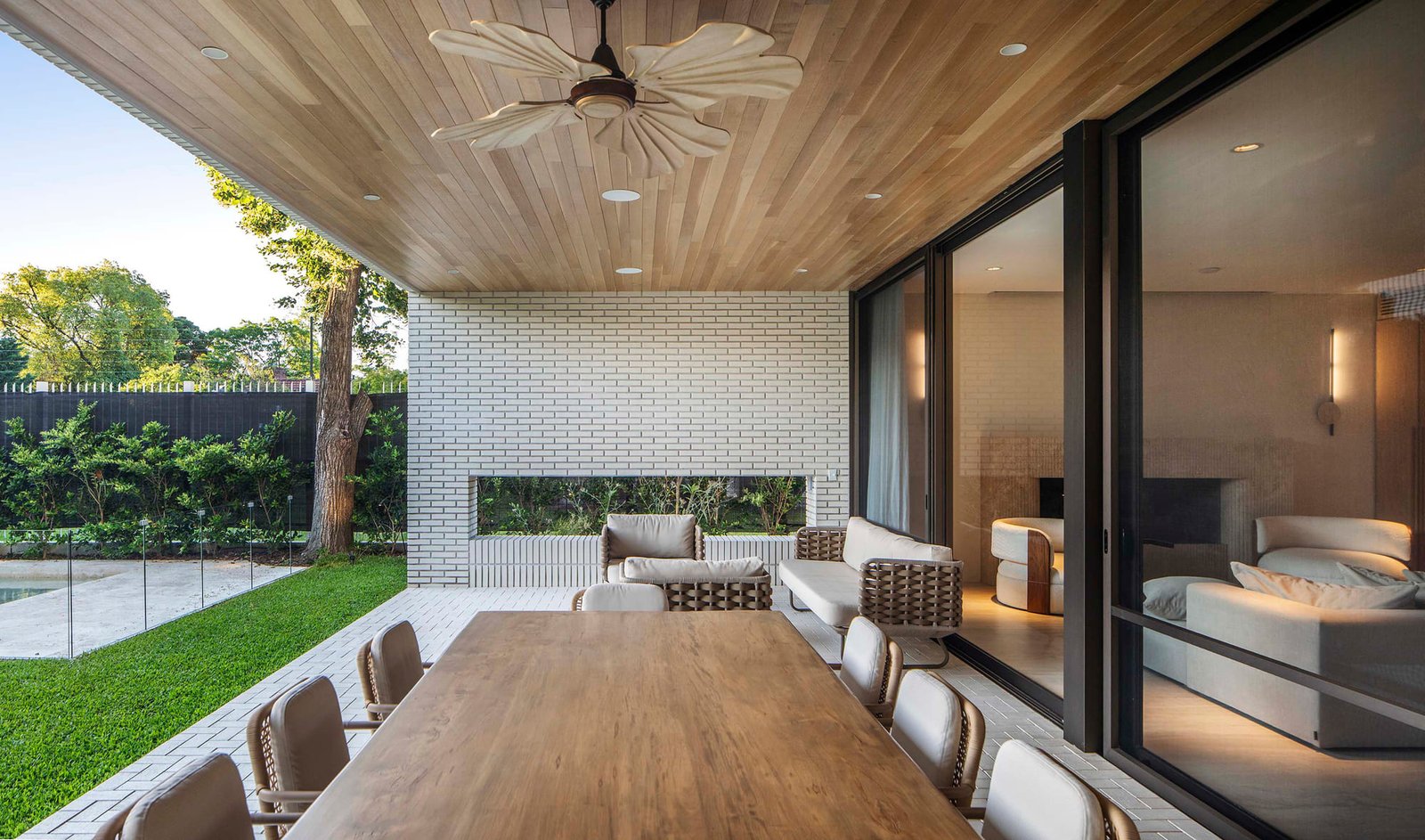 Estudio PK – Casa Magnolia (Alejandro Peral) (15)