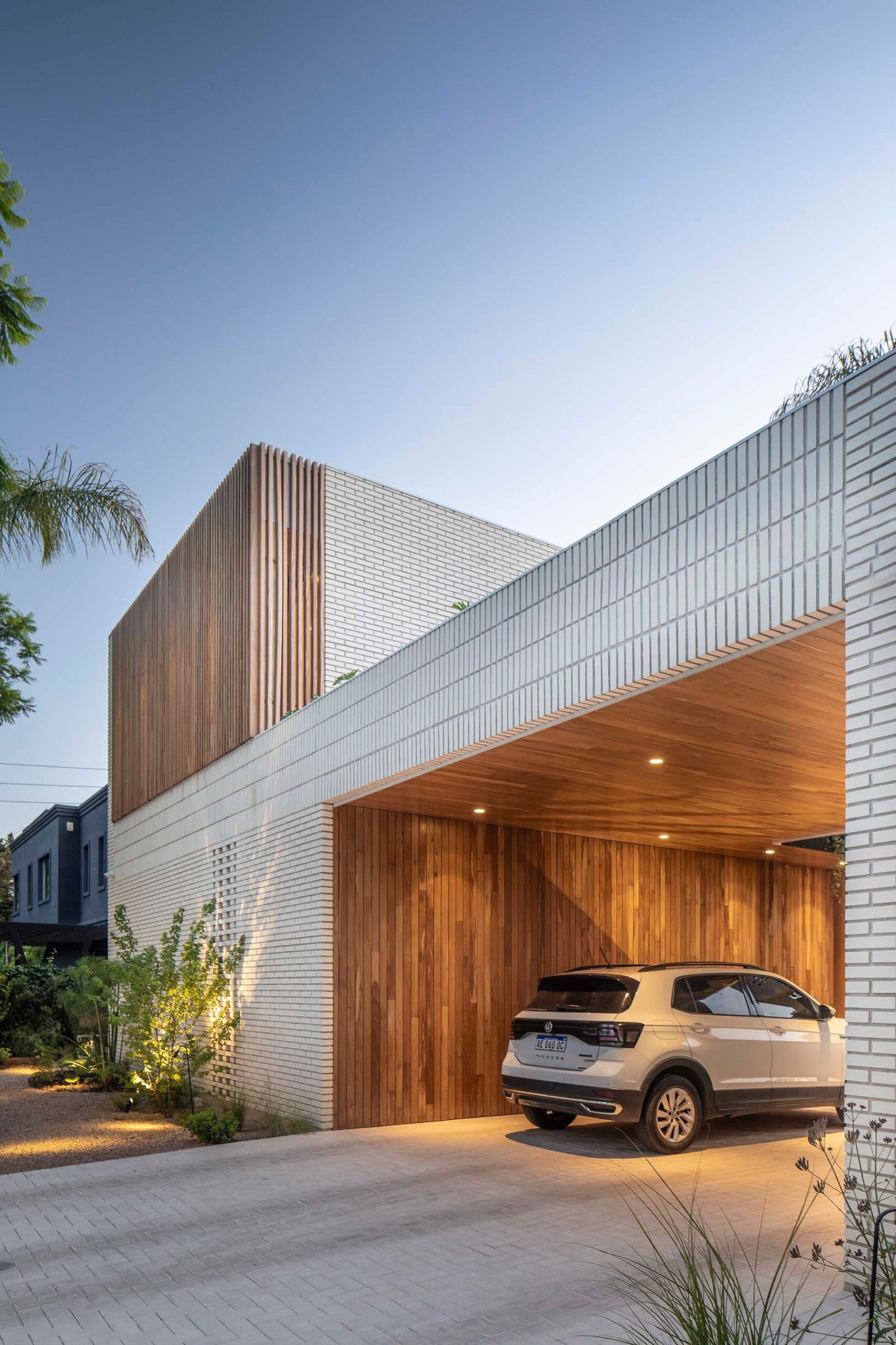 Estudio PK – Casa Magnolia (Alejandro Peral) (21)