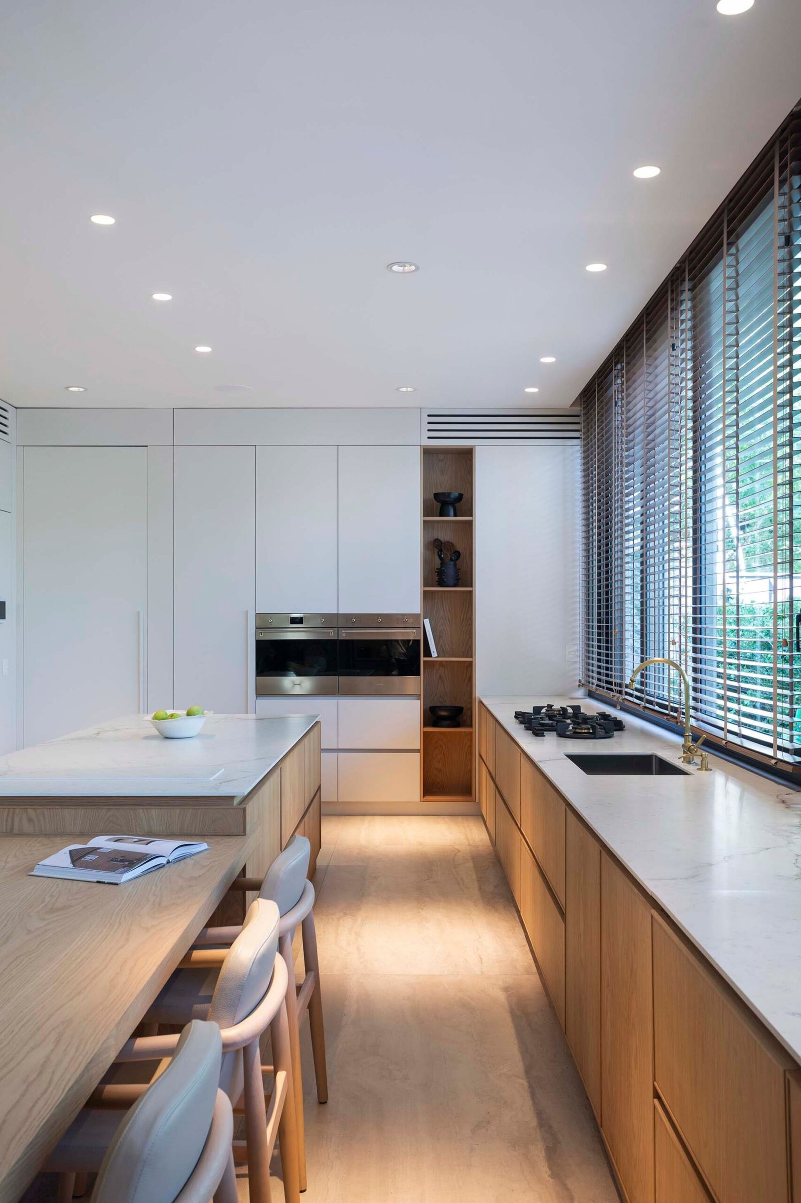 Estudio PK – Casa Magnolia (Alejandro Peral) (6)