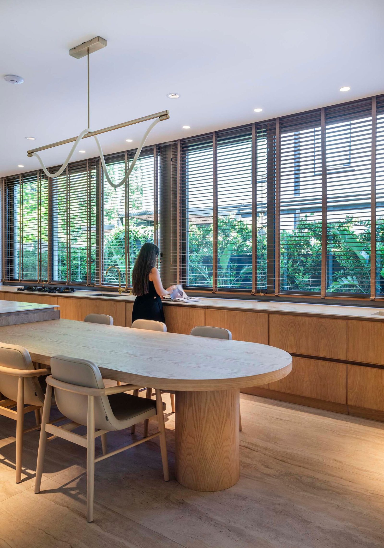 Estudio PK – Casa Magnolia (Alejandro Peral) (8)