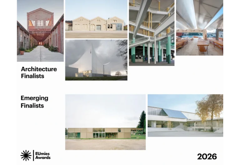 EUmies-Awards-2026