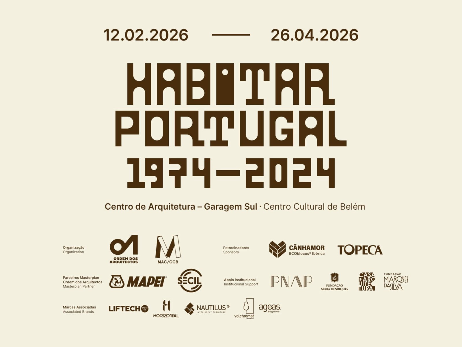Exposicao-Habitar-Portugal-1974–2024-scaled