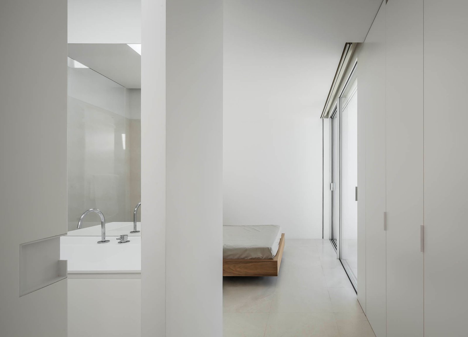 Vivienda GRT Ibiza Santa Gertrudis