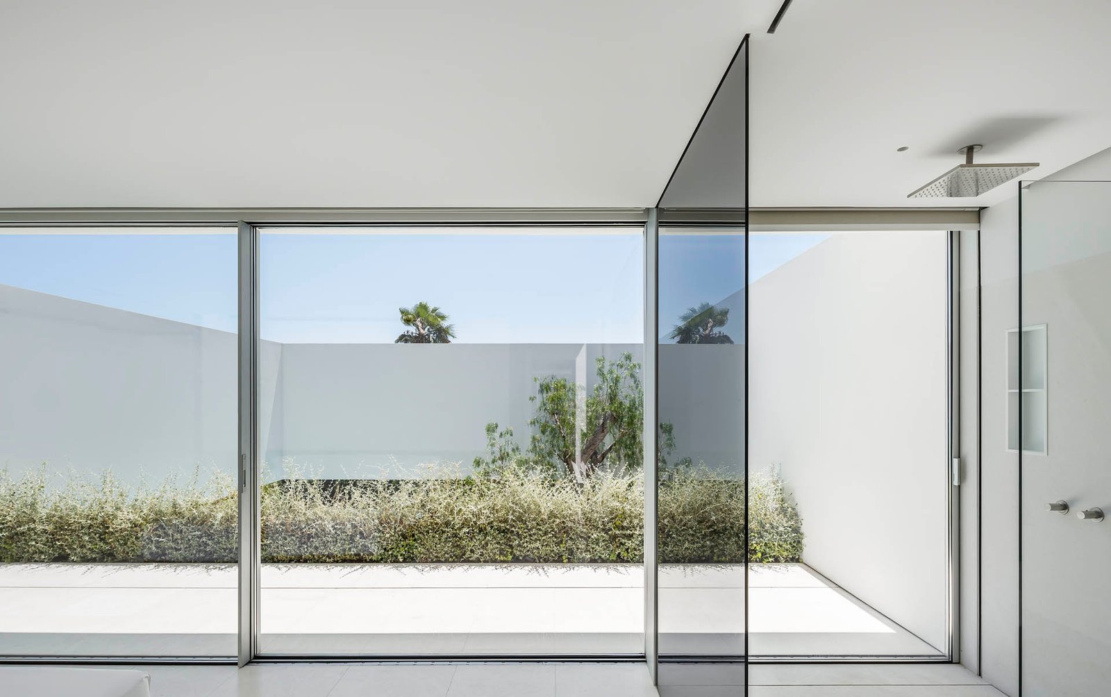 Vivienda GRT Ibiza Santa Gertrudis