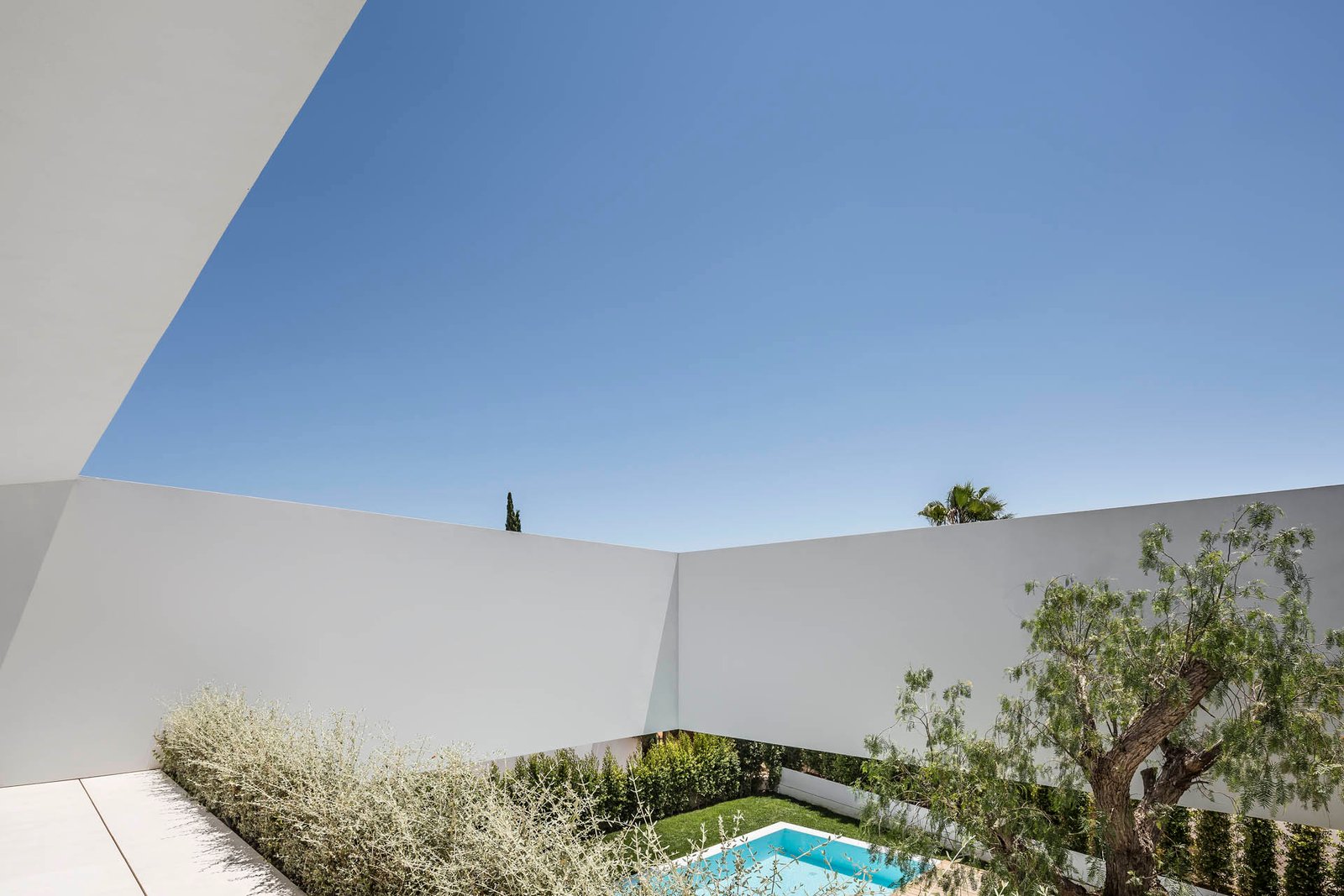 Vivienda GRT Ibiza Santa Gertrudis