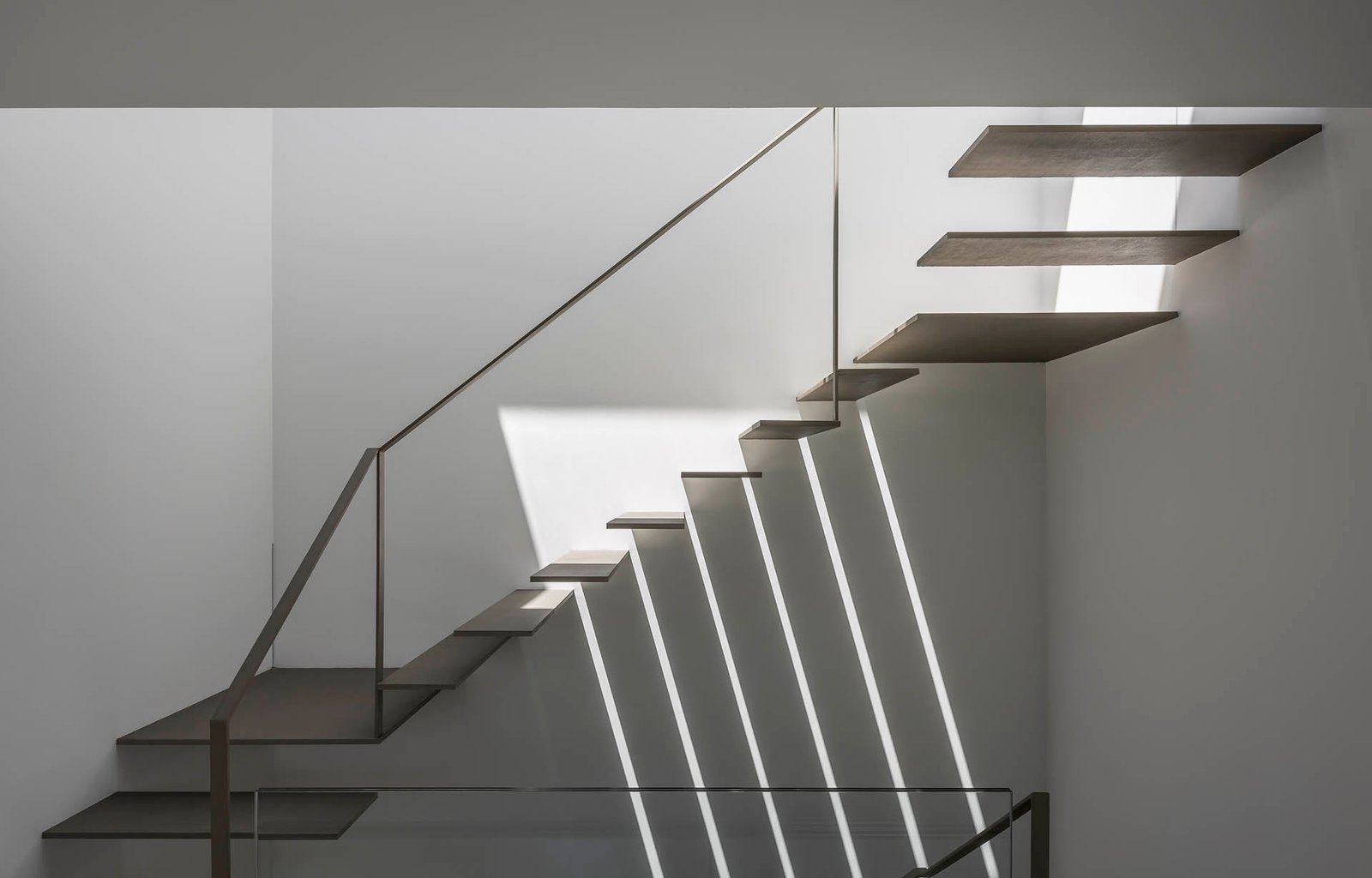 Vivienda GRT Ibiza Santa Gertrudis