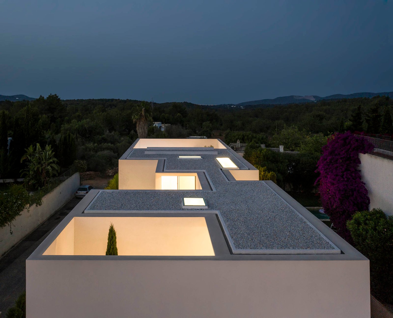 Gallardo Llopis – Casa de los Tres Árboles (Germán Cabo) (44)