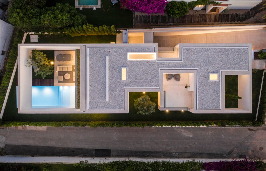 Gallardo Llopis – Casa de los Tres Árboles (Germán Cabo) (45)