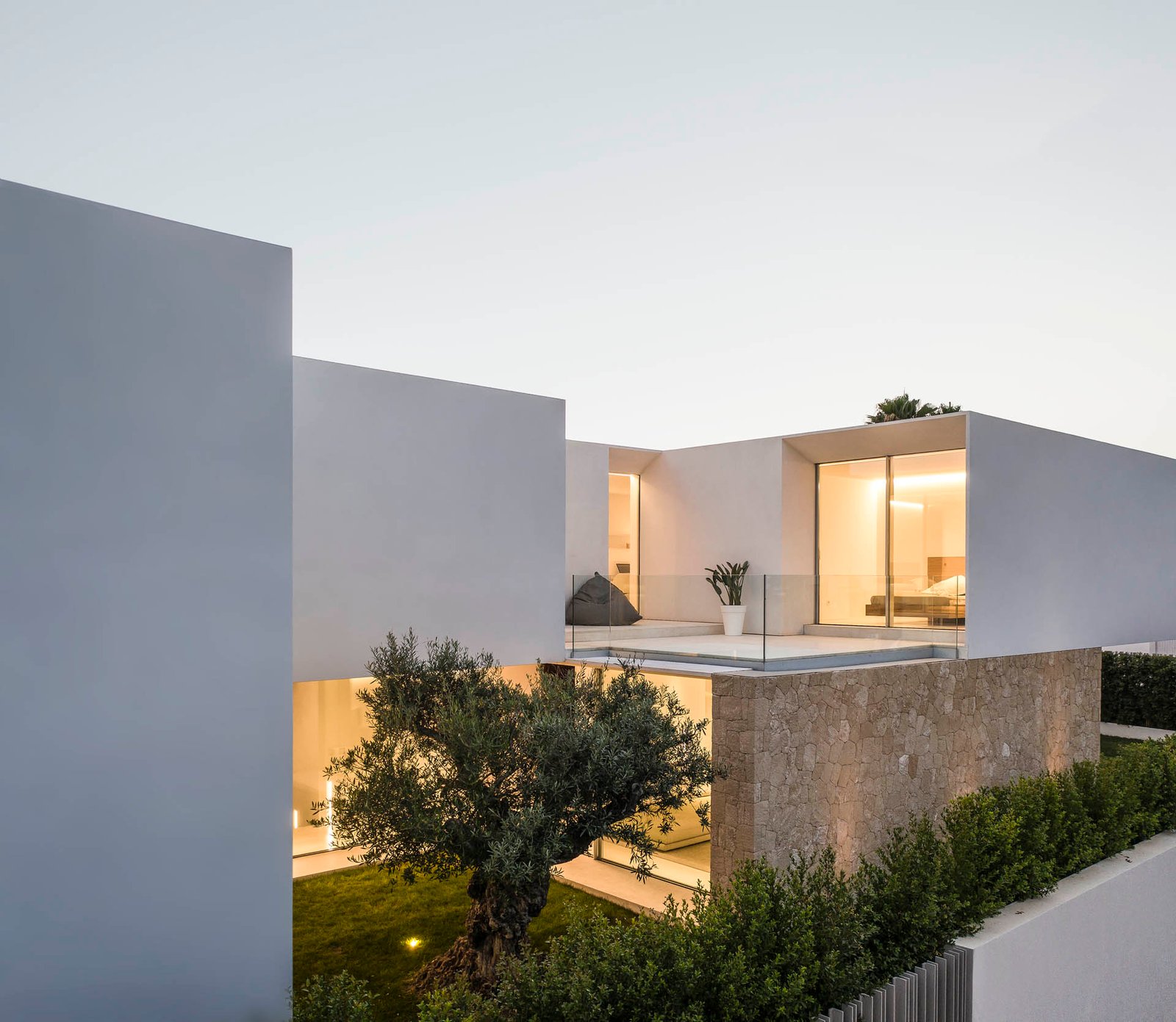 Gallardo Llopis – Casa de los Tres Árboles (Germán Cabo) (46)