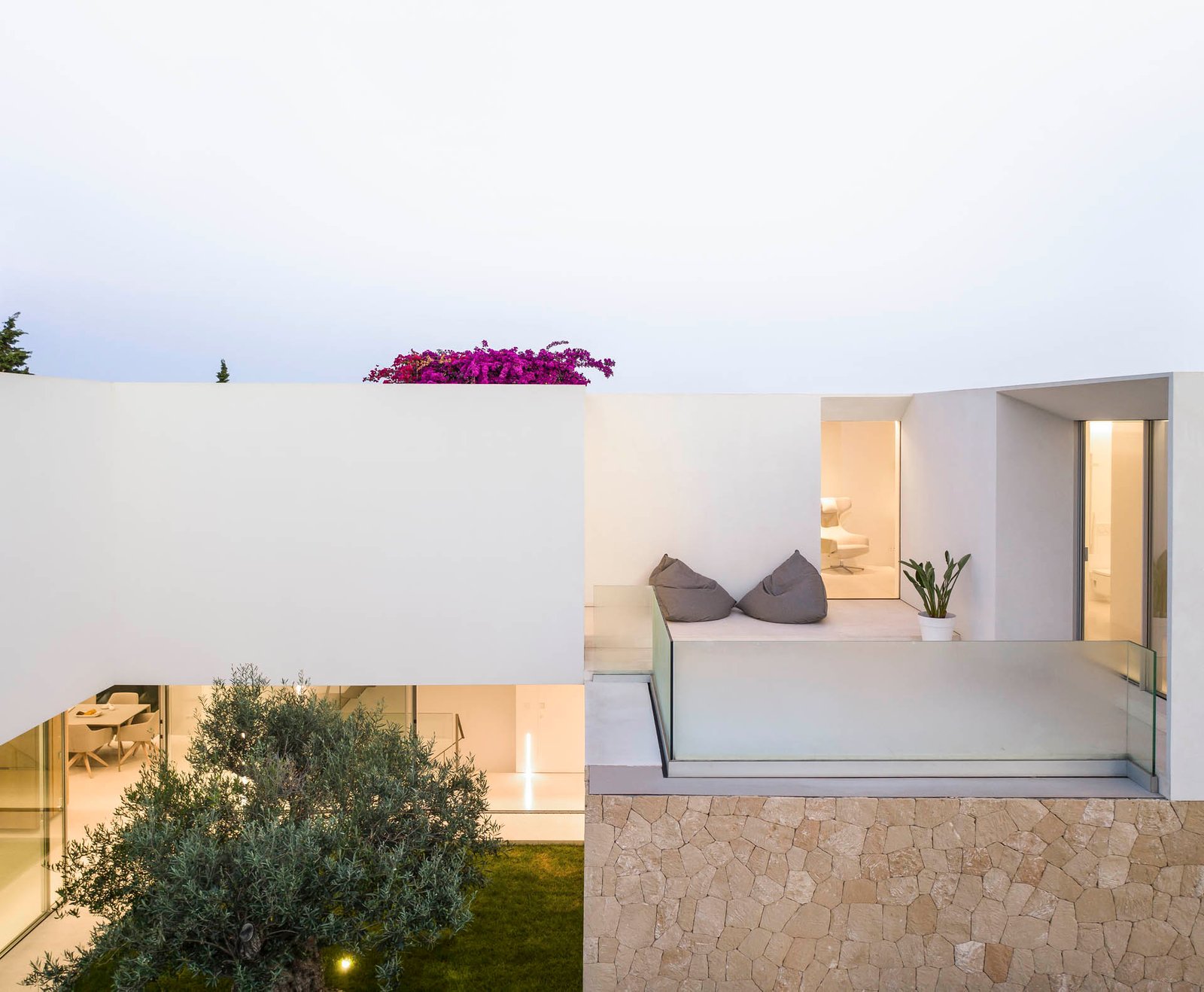 Gallardo Llopis – Casa de los Tres Árboles (Germán Cabo) (47)