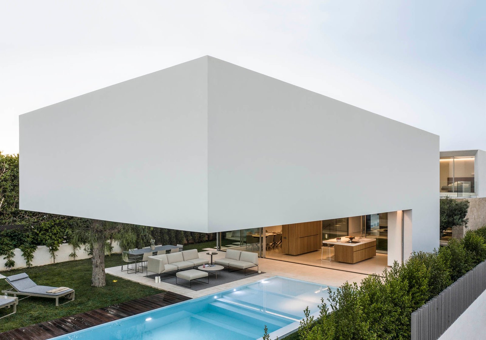 Gallardo Llopis – Casa de los Tres Árboles (Germán Cabo) (48)