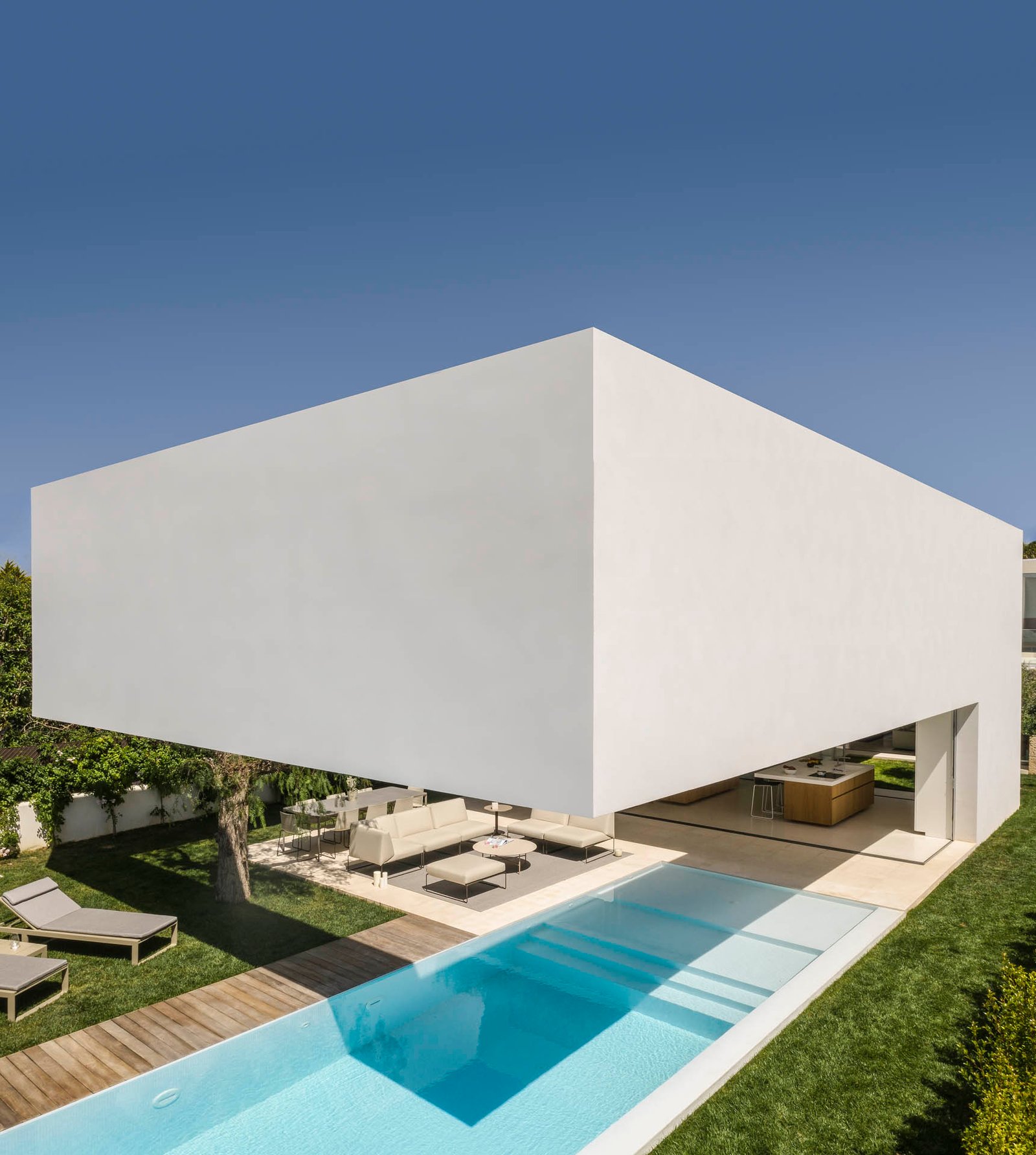 Gallardo Llopis – Casa de los Tres Árboles (Germán Cabo) (51)