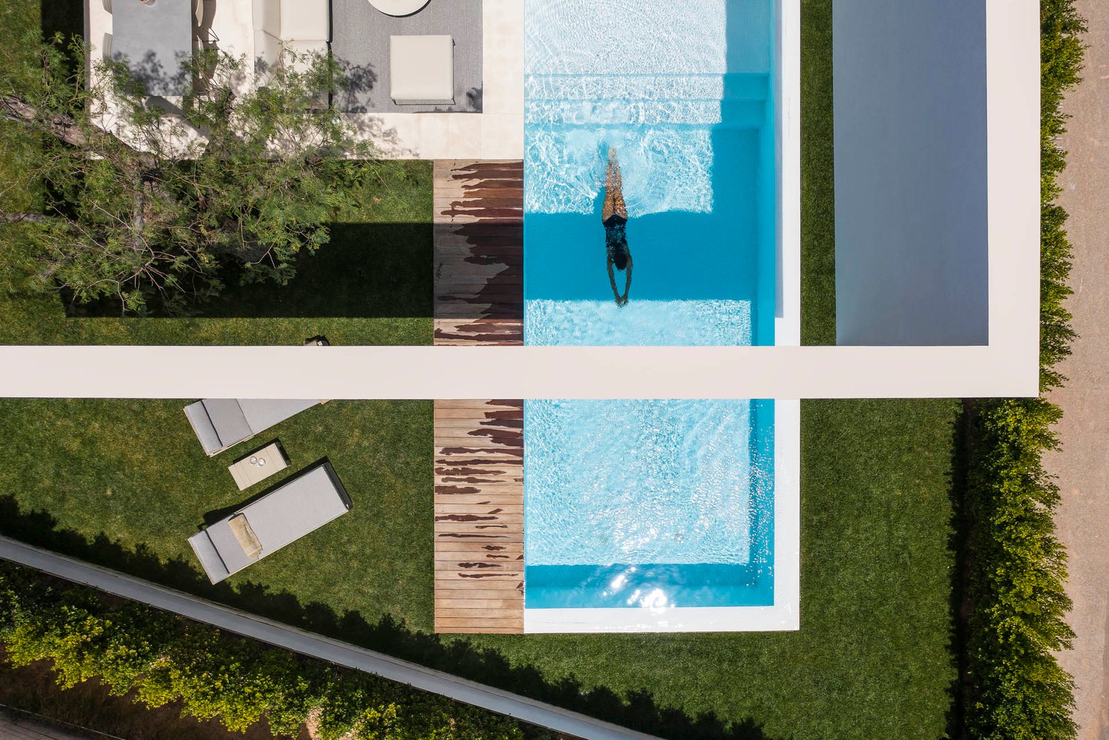 Gallardo Llopis – Casa de los Tres Árboles (Germán Cabo) (52)