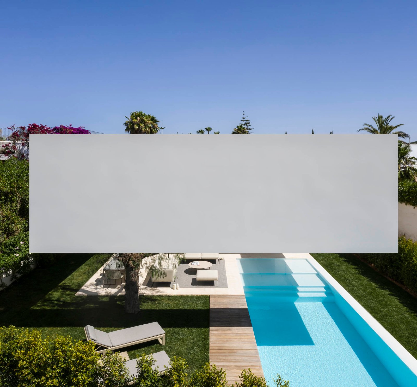 Gallardo Llopis – Casa de los Tres Árboles (Germán Cabo) (53)