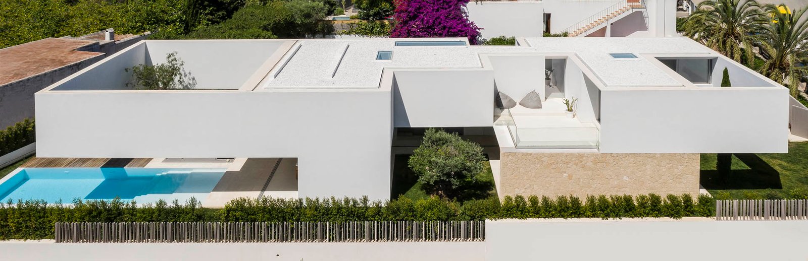 Gallardo Llopis – Casa de los Tres Árboles (Germán Cabo) (54)