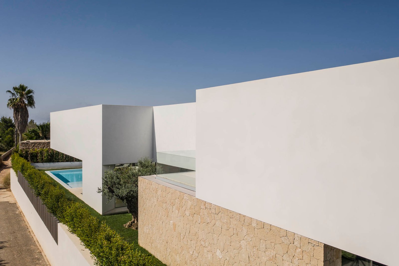 Gallardo Llopis – Casa de los Tres Árboles (Germán Cabo) (56)