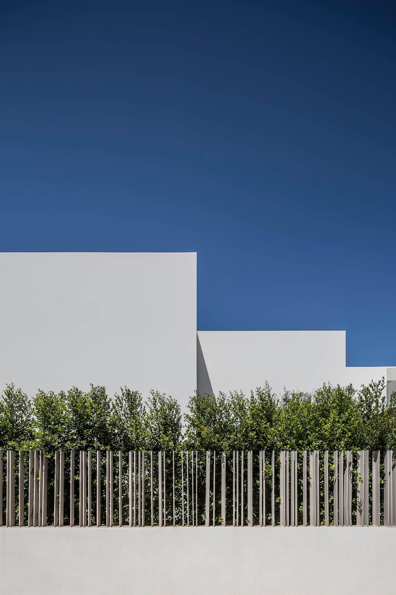 Vivienda GRT Ibiza Santa Gertrudis